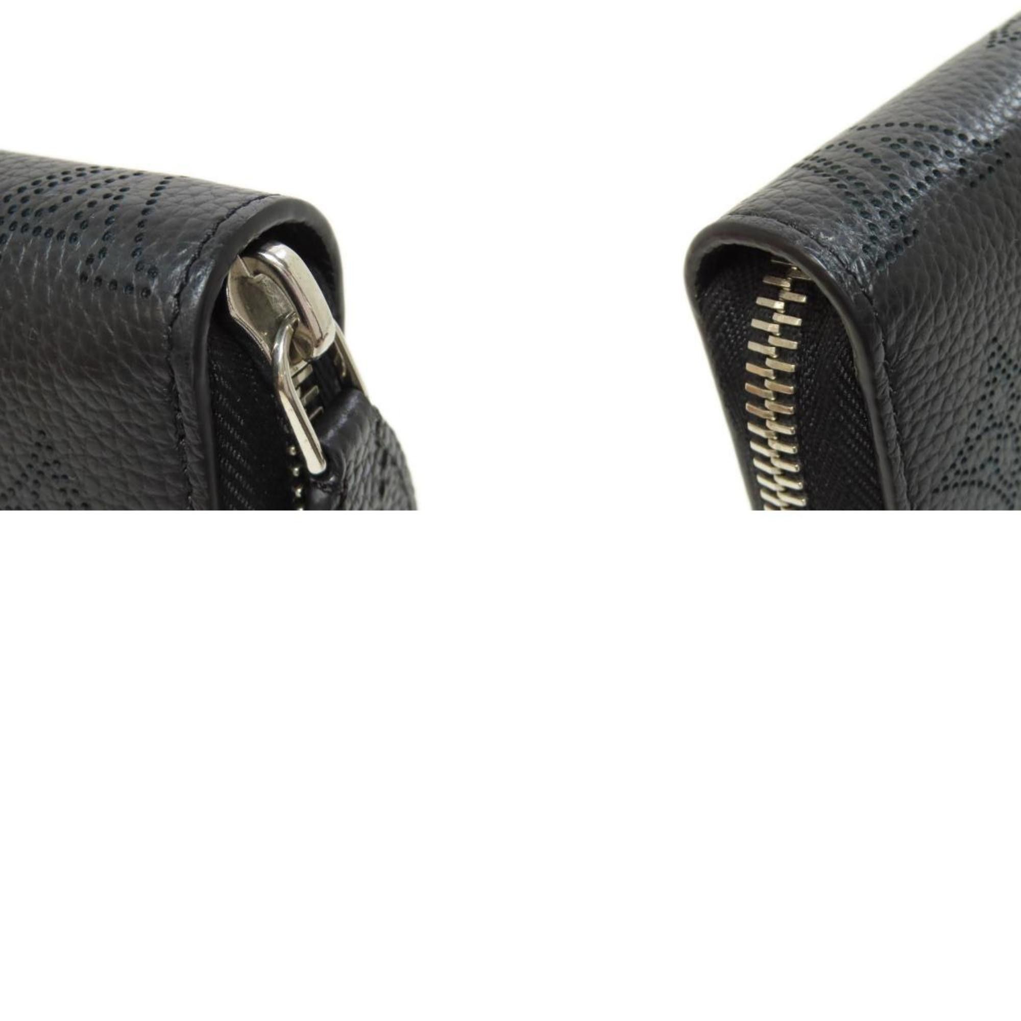 Louis Vuitton Louis Vuitton Zippy wallet wallet Size ONE SIZE - 3 Thumbnail
