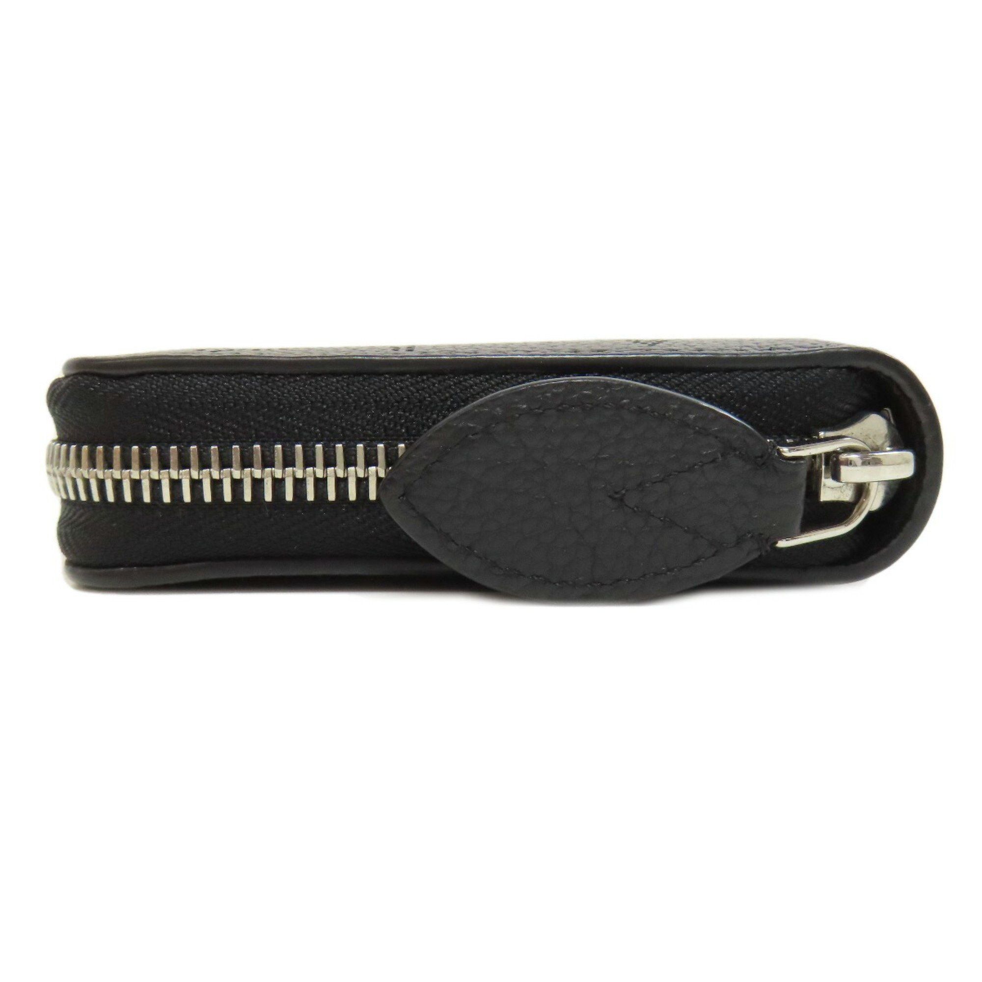 Louis Vuitton Louis Vuitton Zippy wallet wallet Size ONE SIZE - 5 Thumbnail