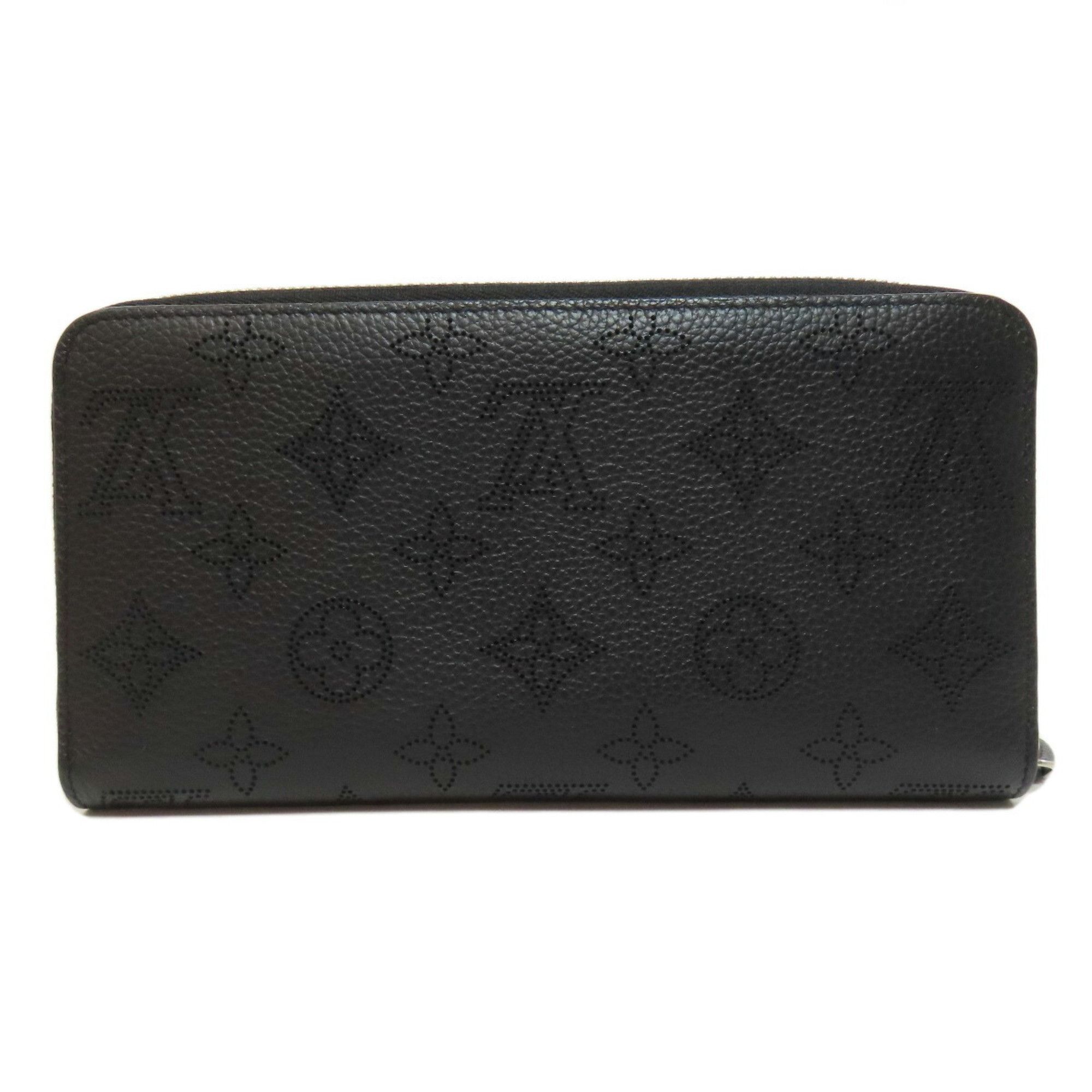 Louis Vuitton Louis Vuitton Zippy wallet wallet Size ONE SIZE - 2 Thumbnail