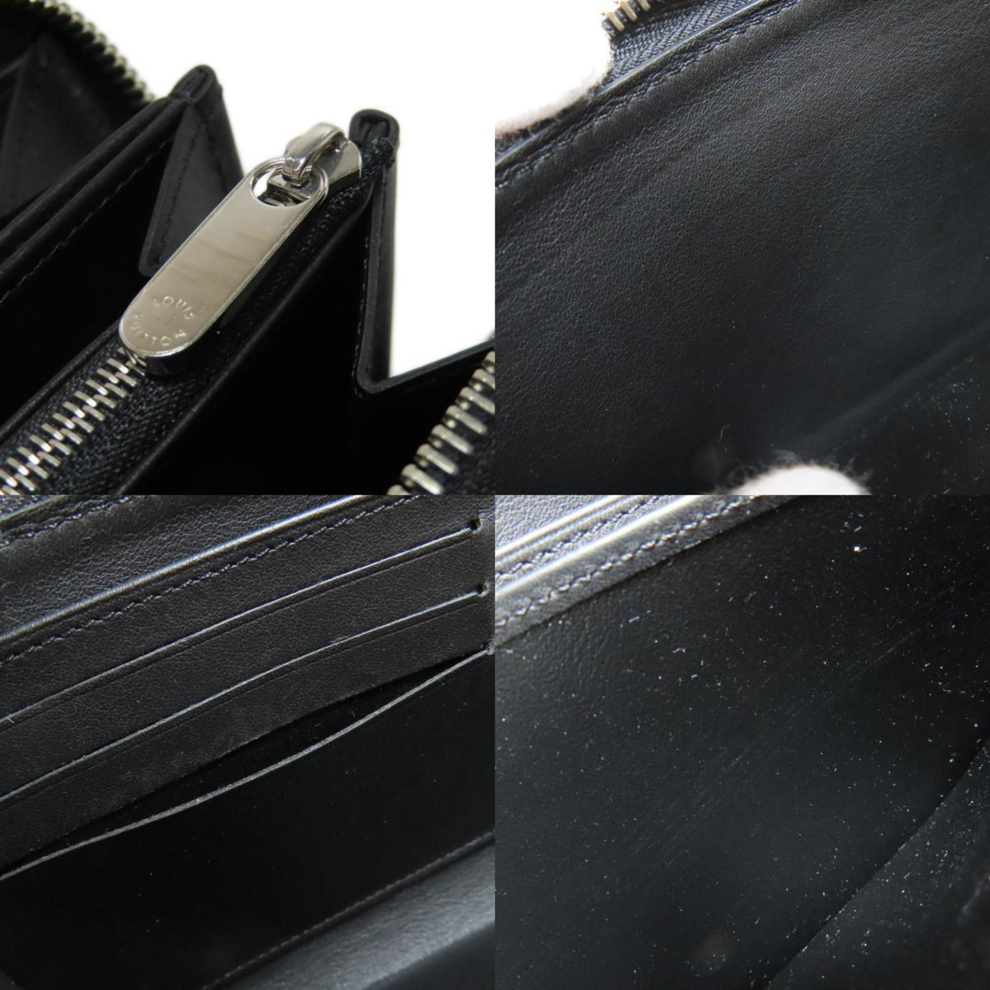 Louis Vuitton Louis Vuitton Zippy wallet wallet Size ONE SIZE - 6 Thumbnail