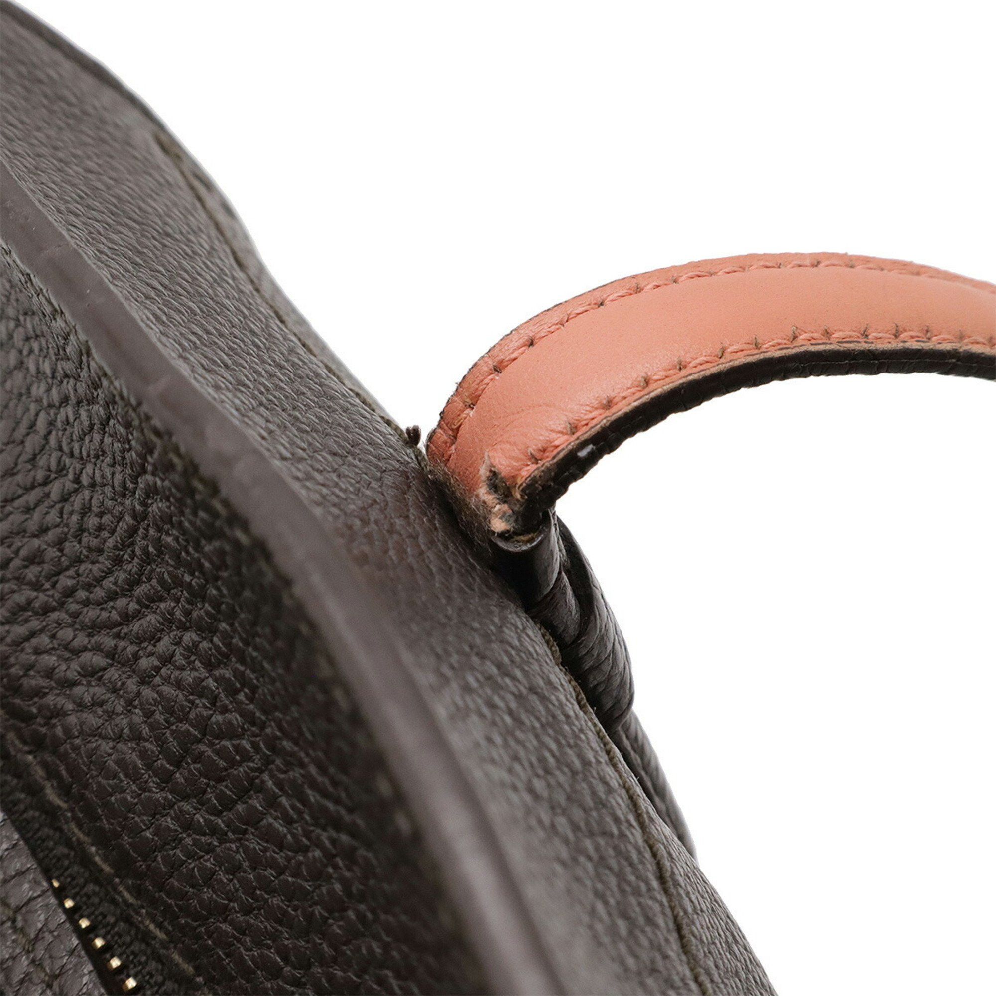 Salvatore Ferragamo Salvatore Ferragamo Amy tote Size ONE SIZE - 5 Thumbnail