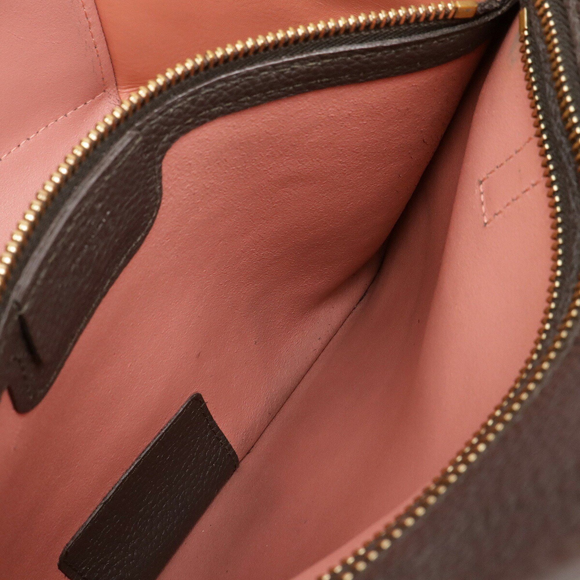 Salvatore Ferragamo Salvatore Ferragamo Amy tote Size ONE SIZE - 8 Thumbnail