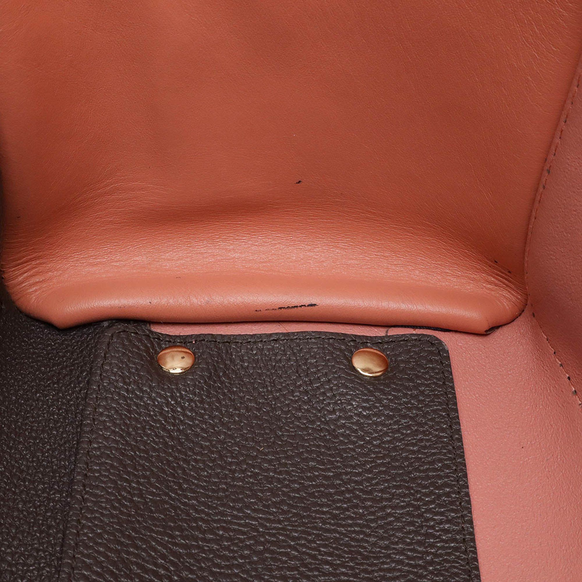 Salvatore Ferragamo Salvatore Ferragamo Amy tote Size ONE SIZE - 7 Thumbnail