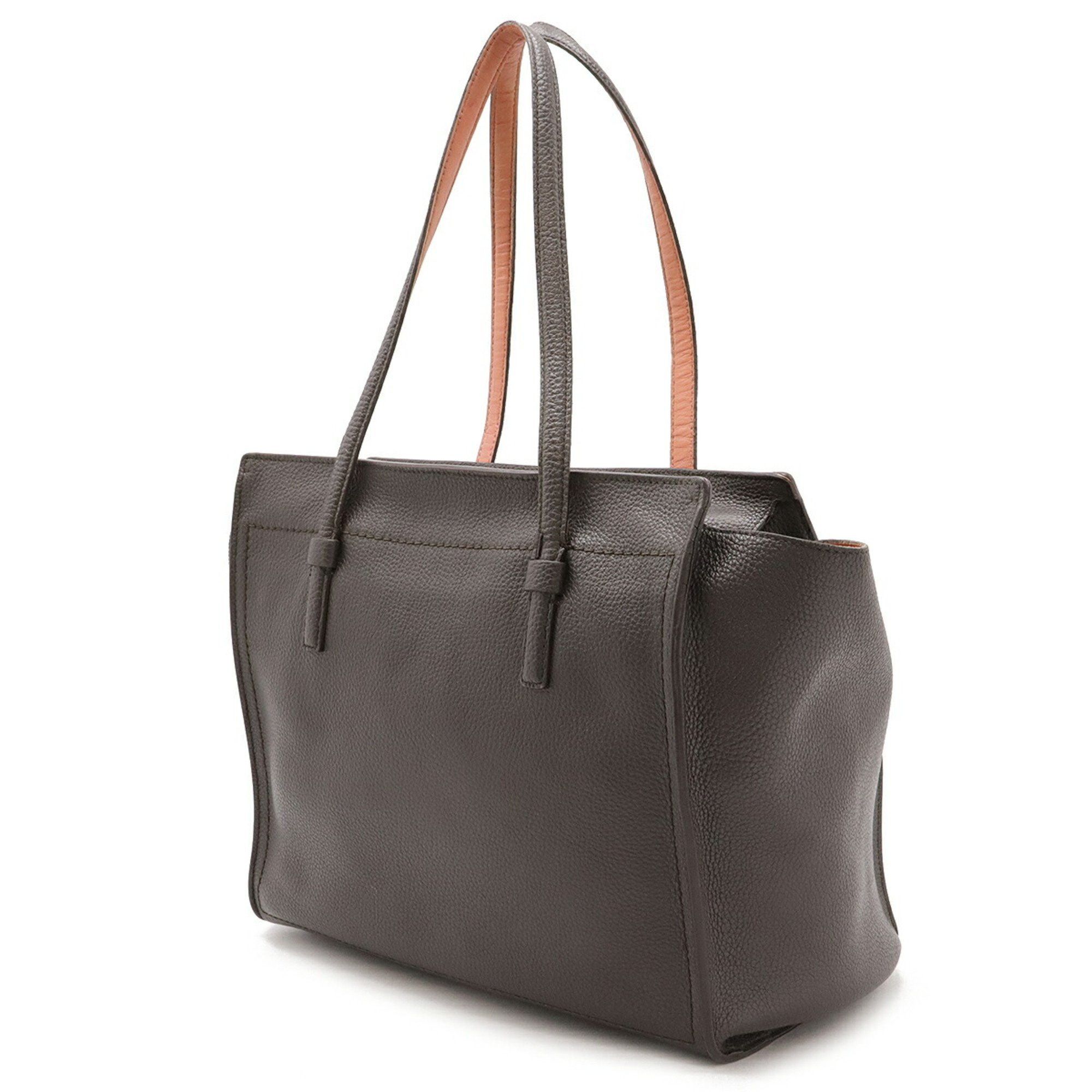 Salvatore Ferragamo Salvatore Ferragamo Amy tote Size ONE SIZE - 2 Thumbnail