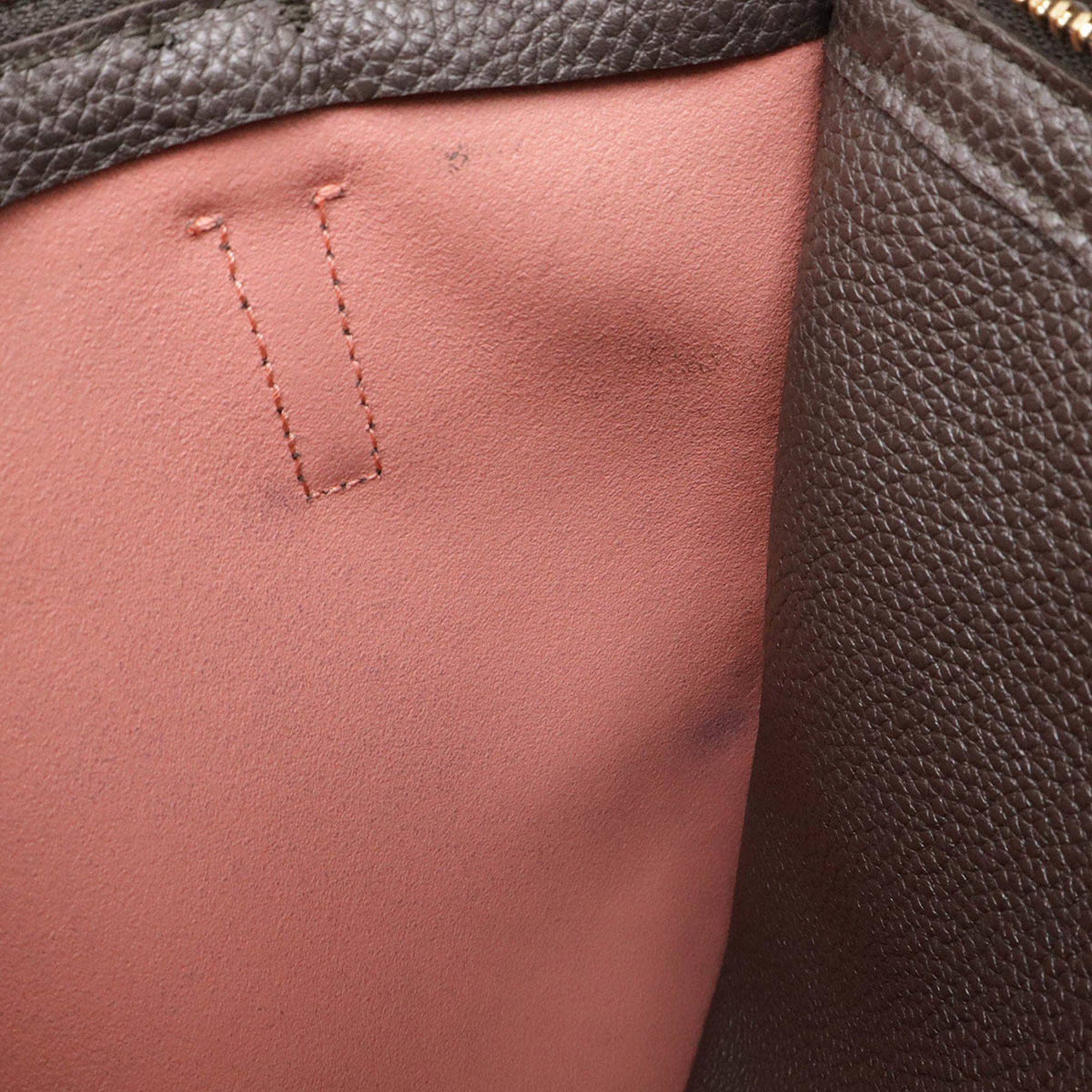 Salvatore Ferragamo Salvatore Ferragamo Amy tote Size ONE SIZE - 9 Thumbnail