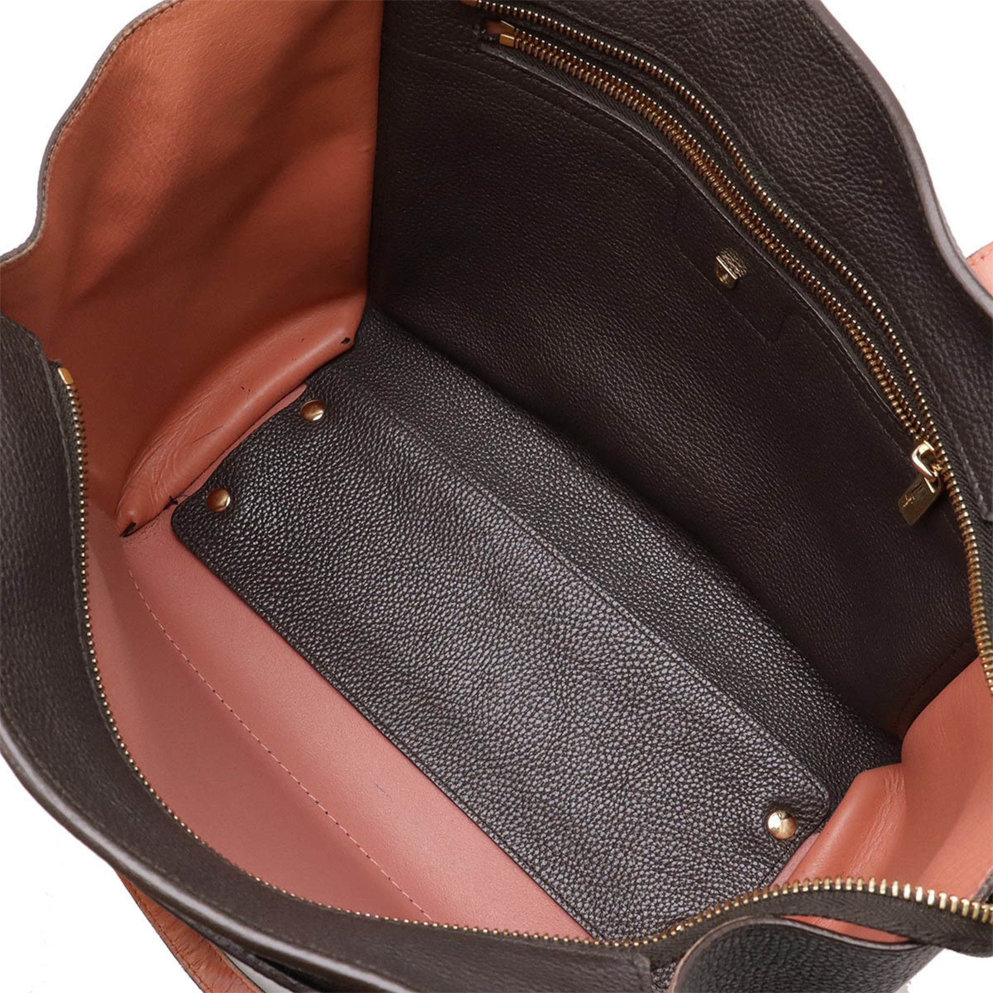 Salvatore Ferragamo Salvatore Ferragamo Amy tote Size ONE SIZE - 6 Thumbnail