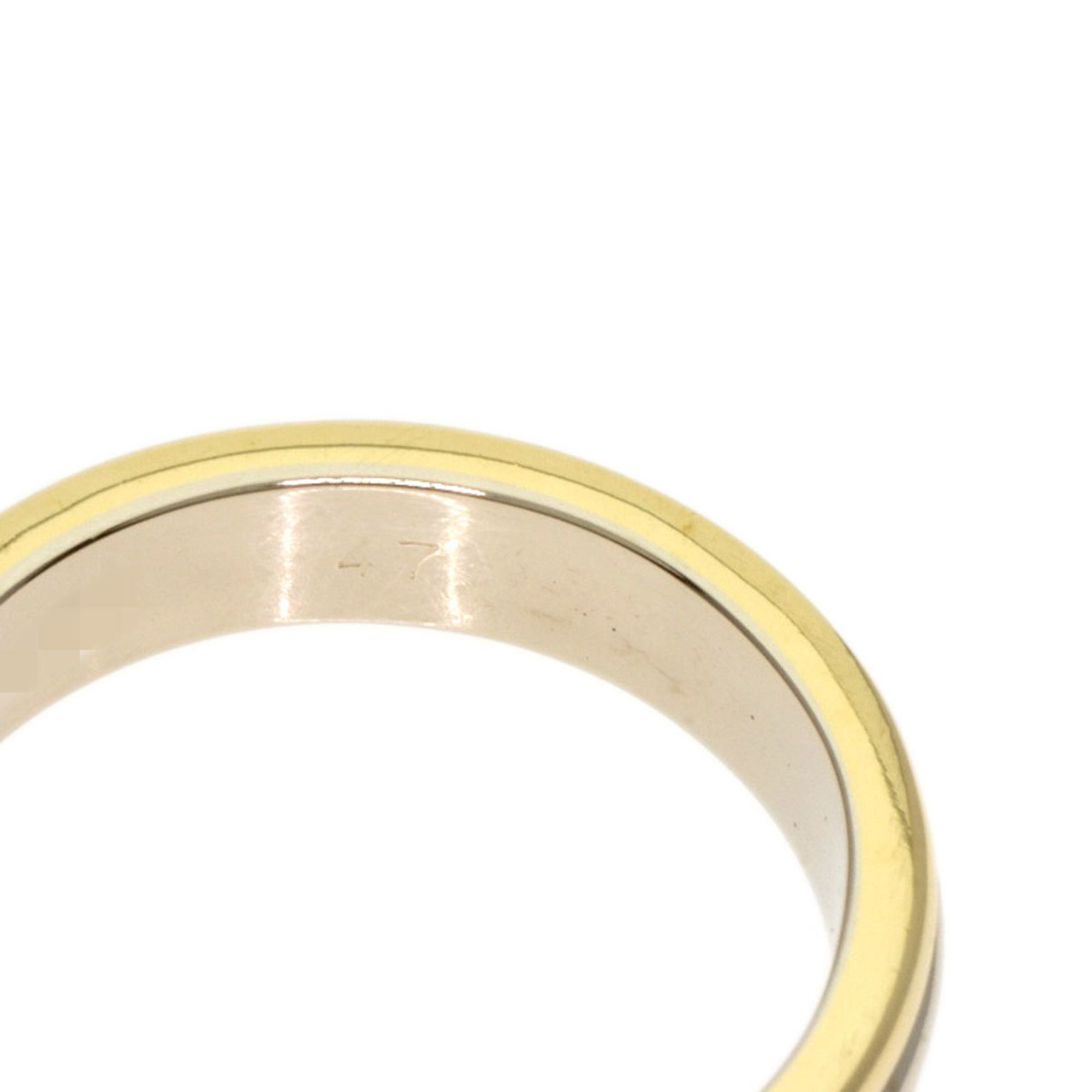 Cartier Cartier Vendôme ring Size ONE SIZE - 5 Thumbnail