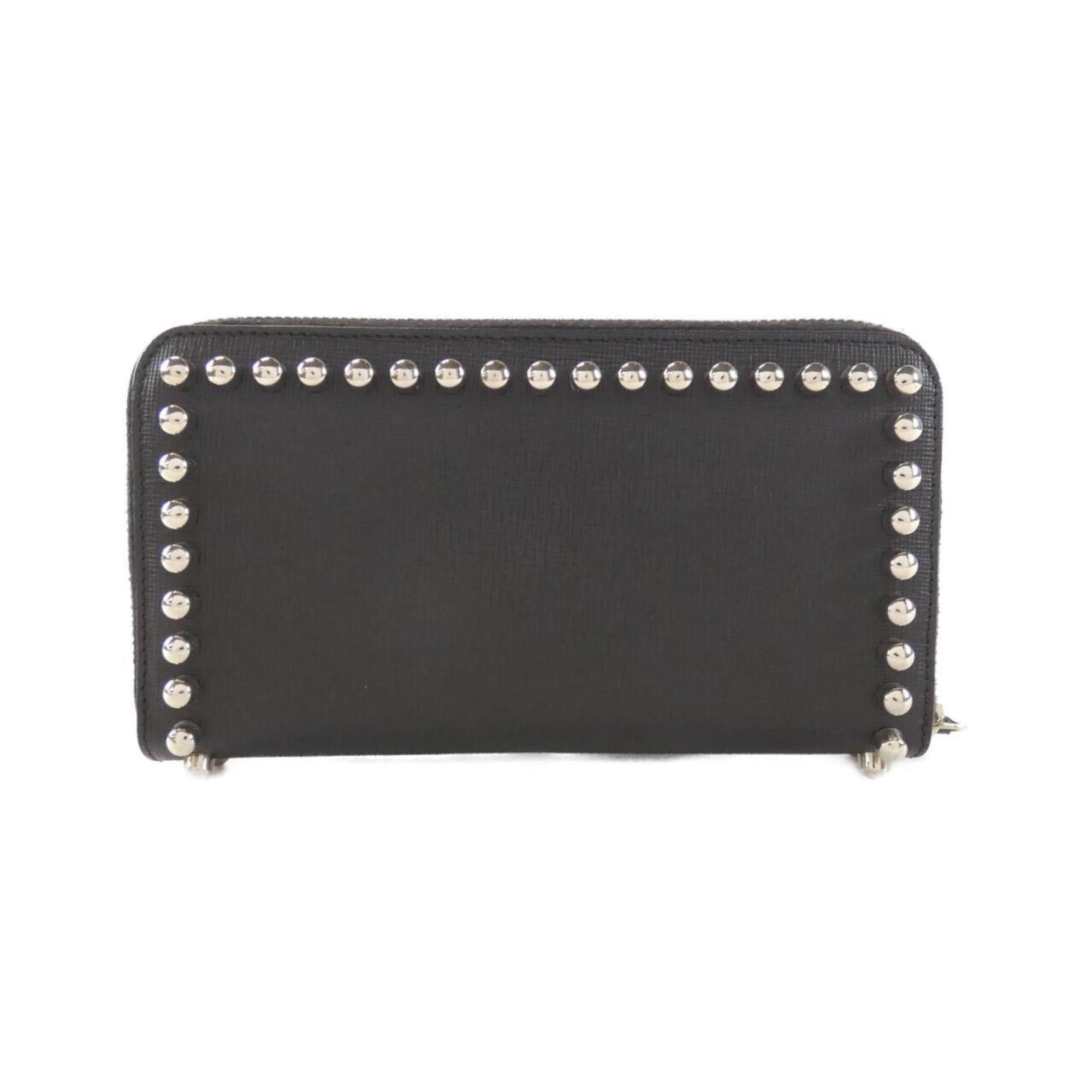 Fendi Fendi Karlito wallet Size ONE SIZE - 2 Thumbnail