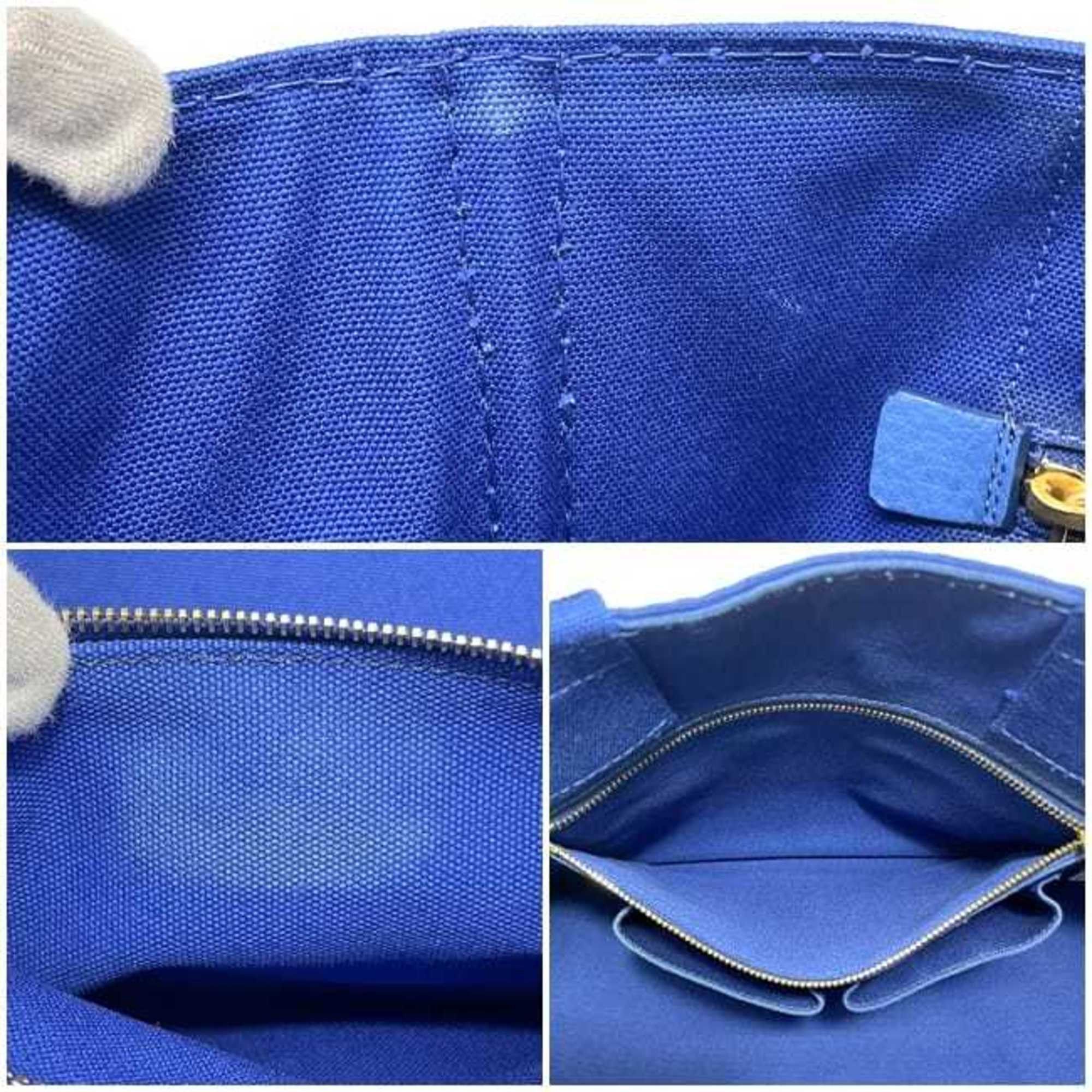 Prada Prada Canapa tote Size ONE SIZE - 9 Thumbnail