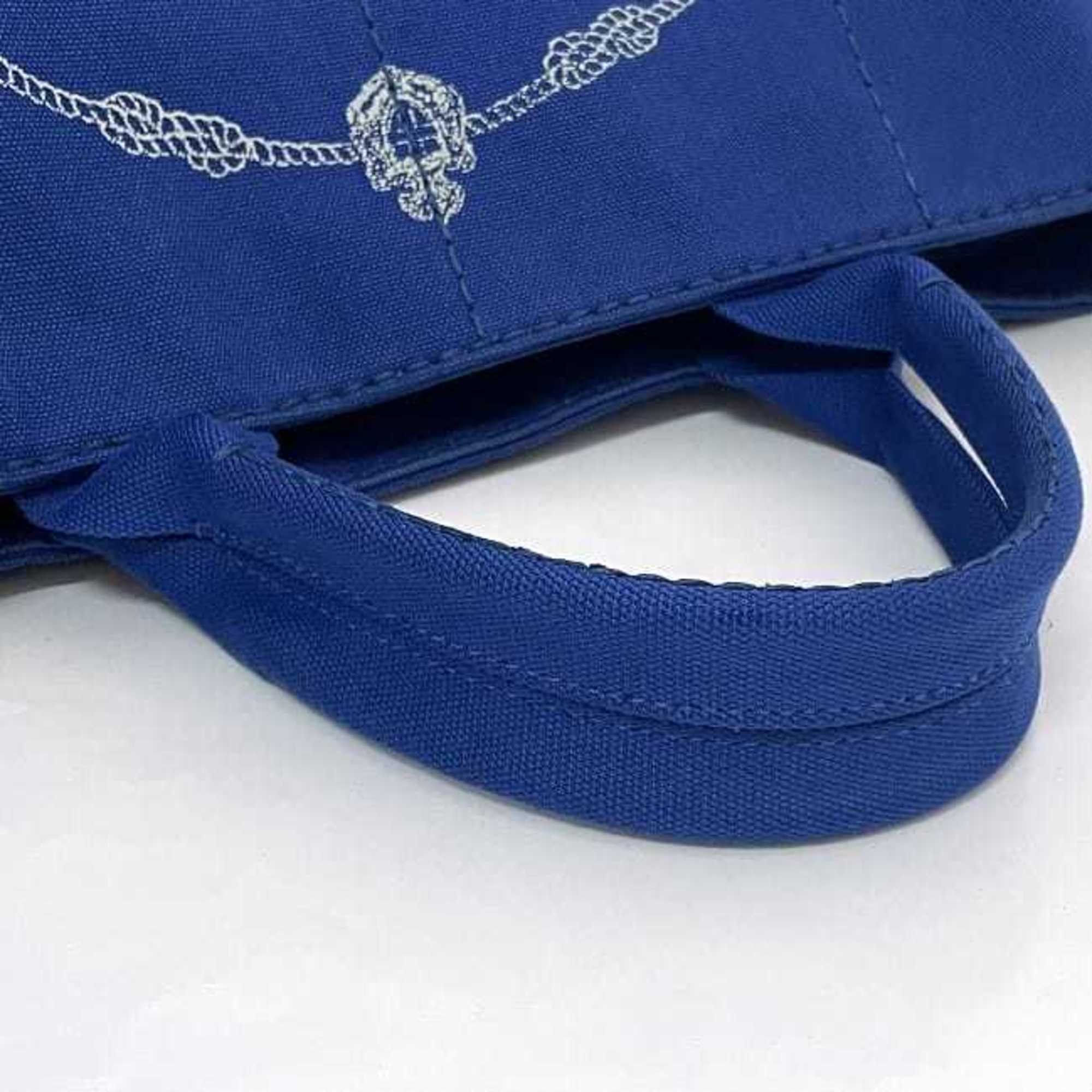 Prada Prada Canapa tote Size ONE SIZE - 4 Thumbnail