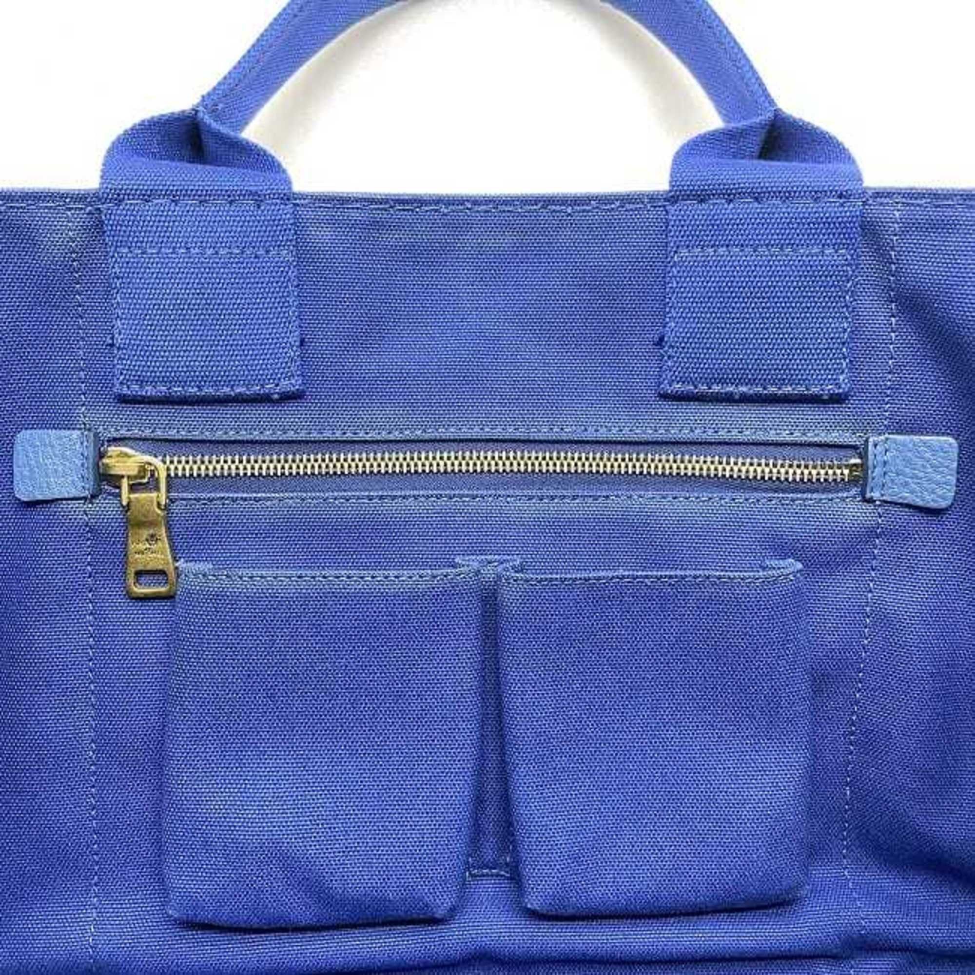 Prada Prada Canapa tote Size ONE SIZE - 6 Thumbnail
