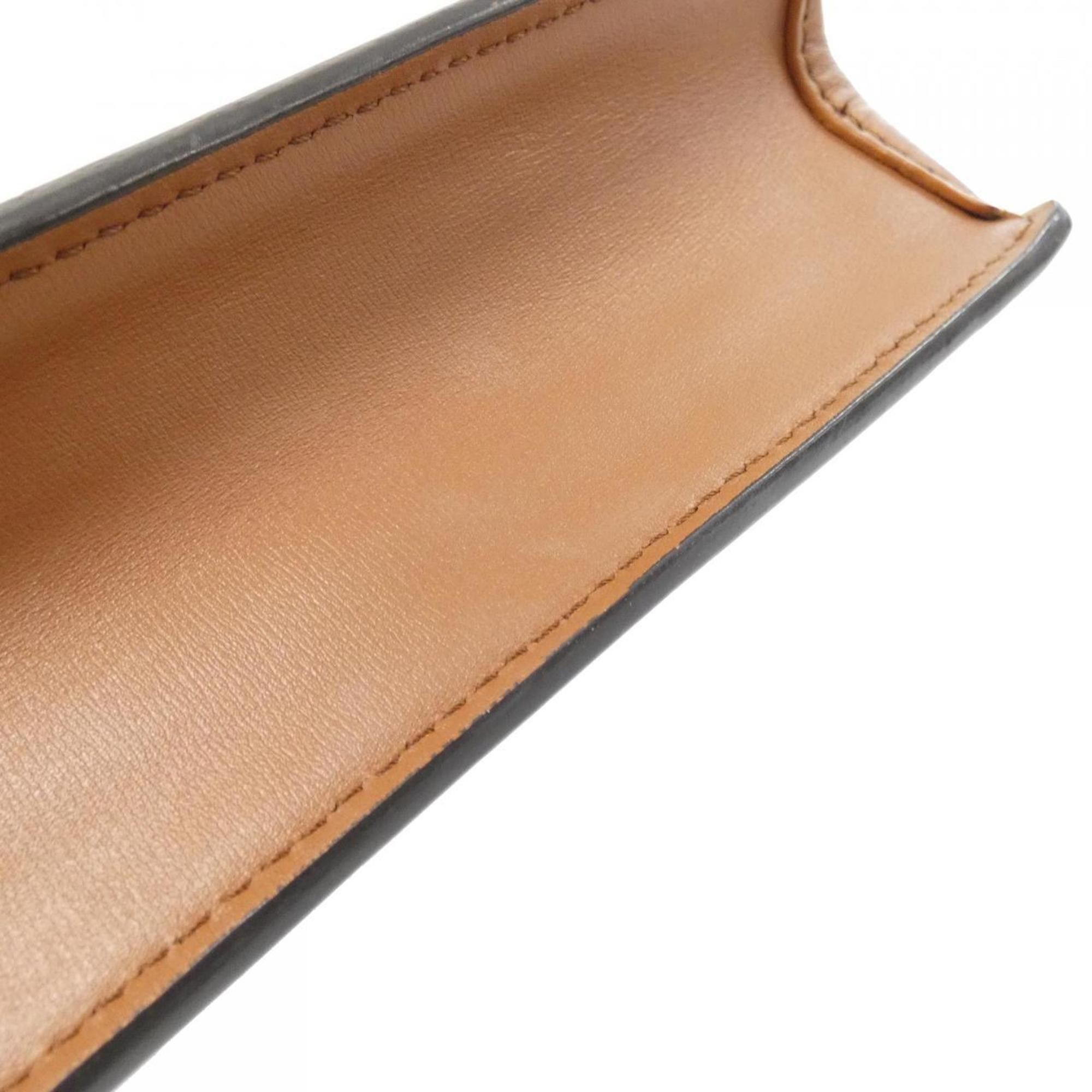 Louis Vuitton Louis Vuitton Dauphine wallet Size ONE SIZE - 4 Thumbnail