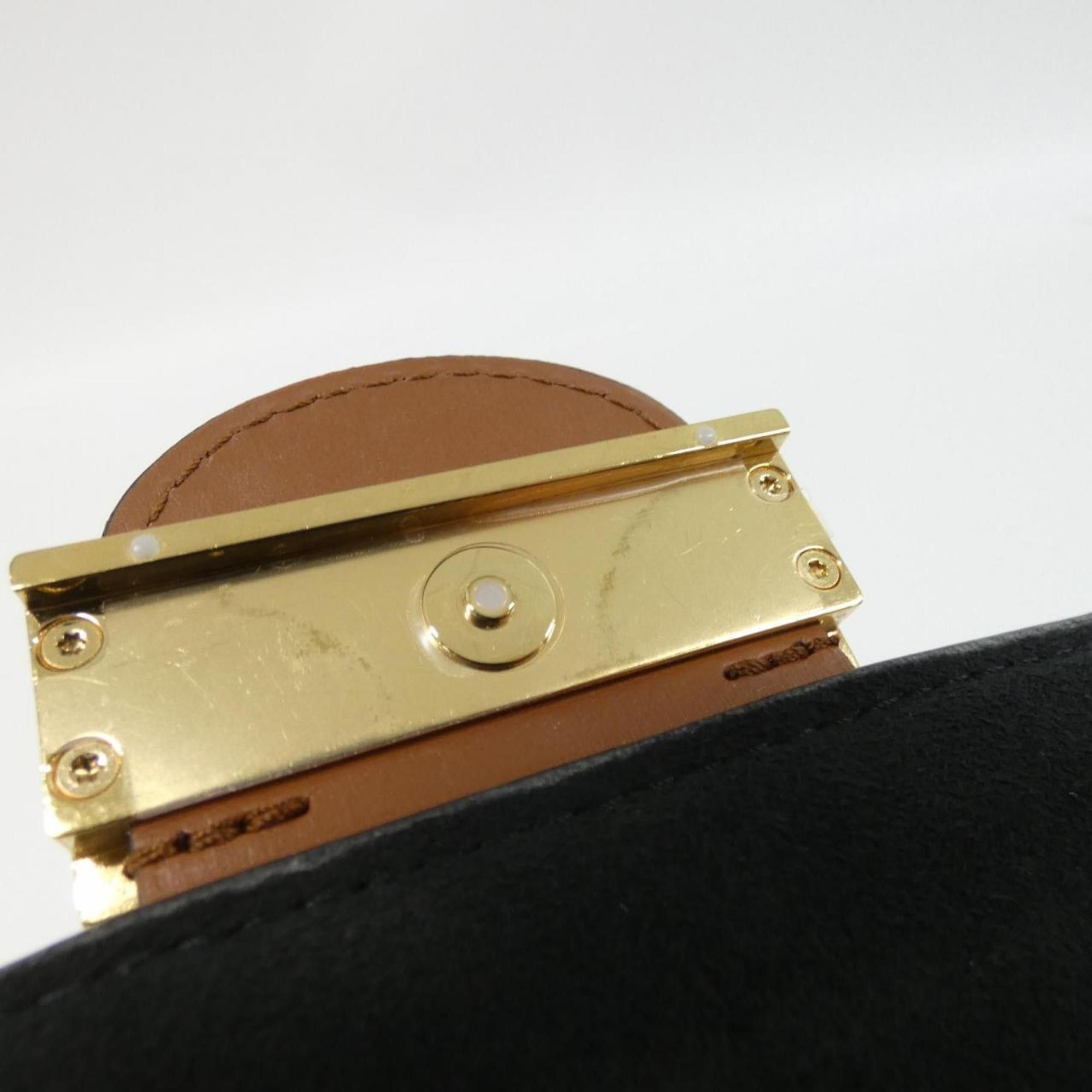 Louis Vuitton Louis Vuitton Dauphine wallet Size ONE SIZE - 7 Thumbnail