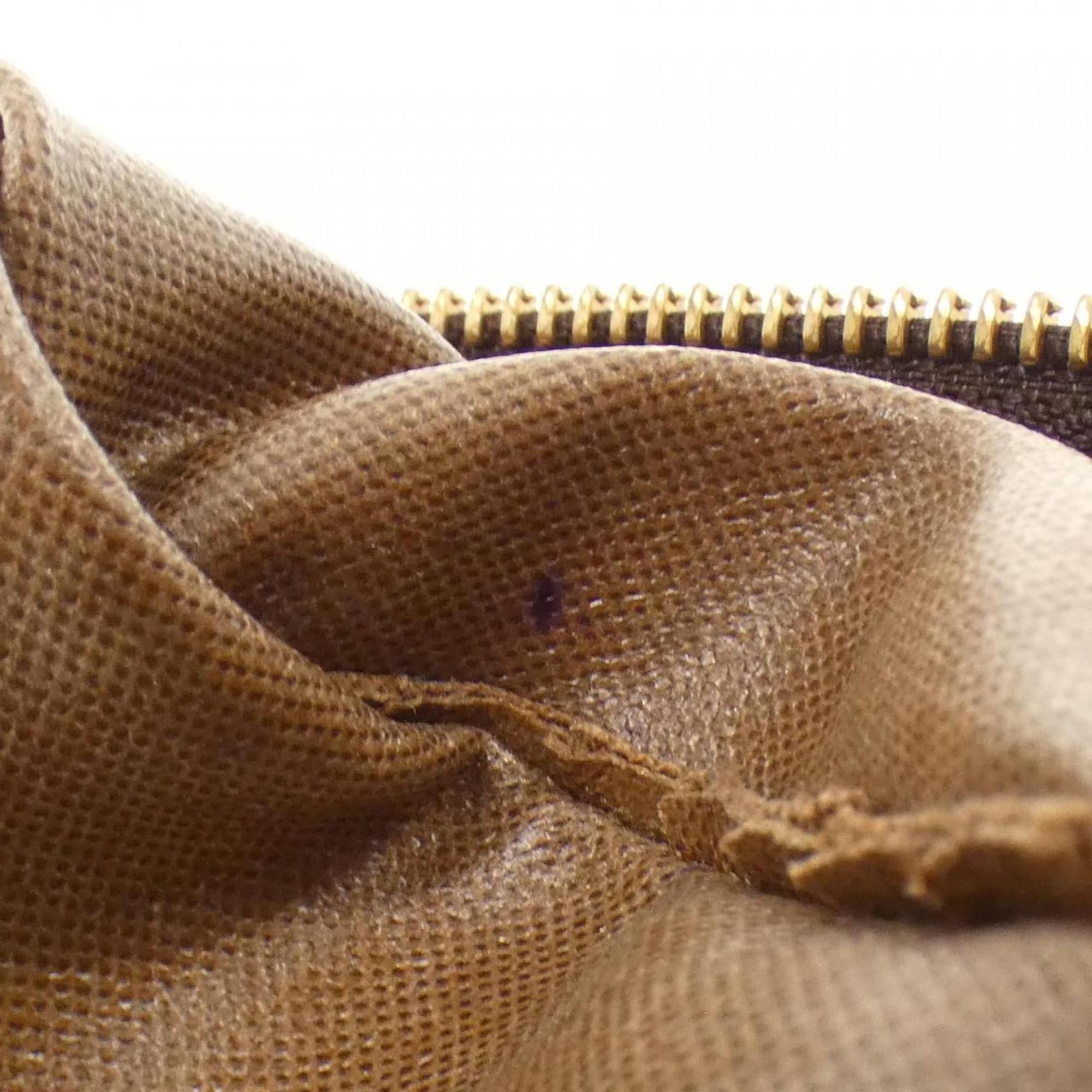 Louis Vuitton Louis Vuitton Speedy 30 handbag Size ONE SIZE - 10 Thumbnail