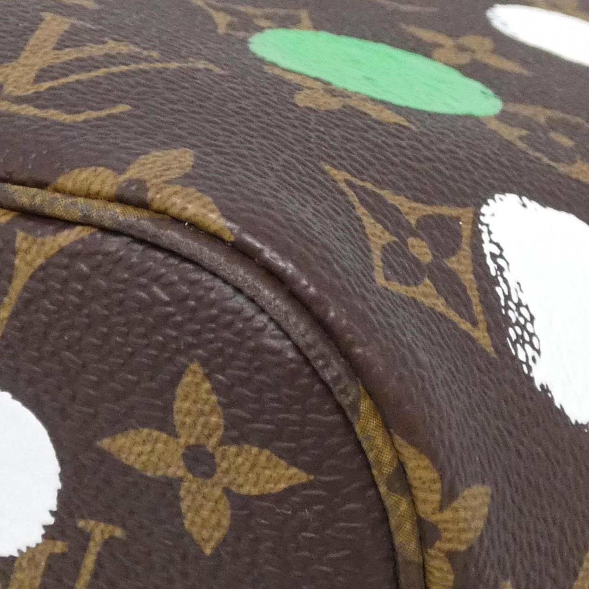 Louis Vuitton Louis Vuitton Neverfull MM tote Size ONE SIZE - 2 Thumbnail