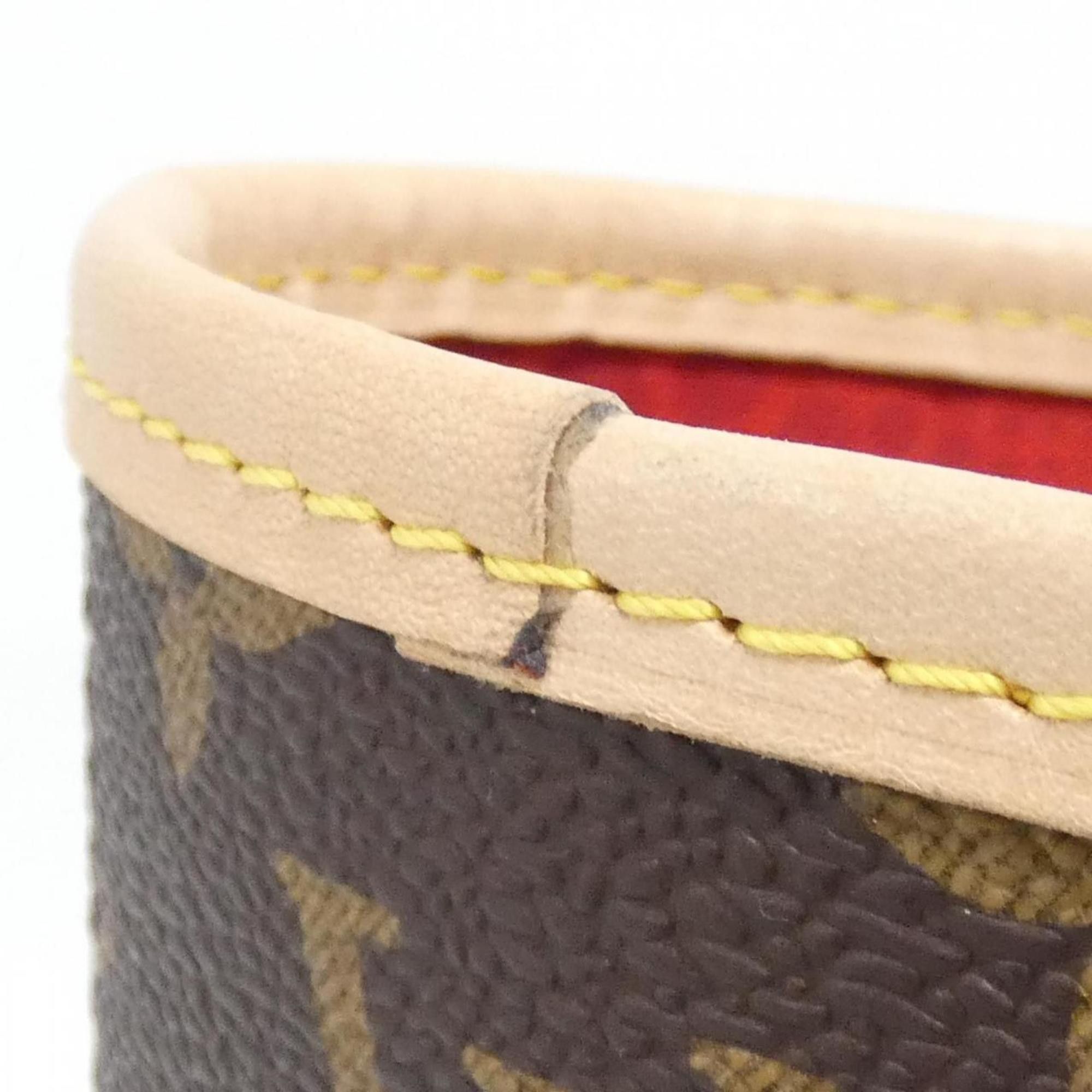 Louis Vuitton Louis Vuitton Neverfull MM tote Size ONE SIZE - 4 Thumbnail