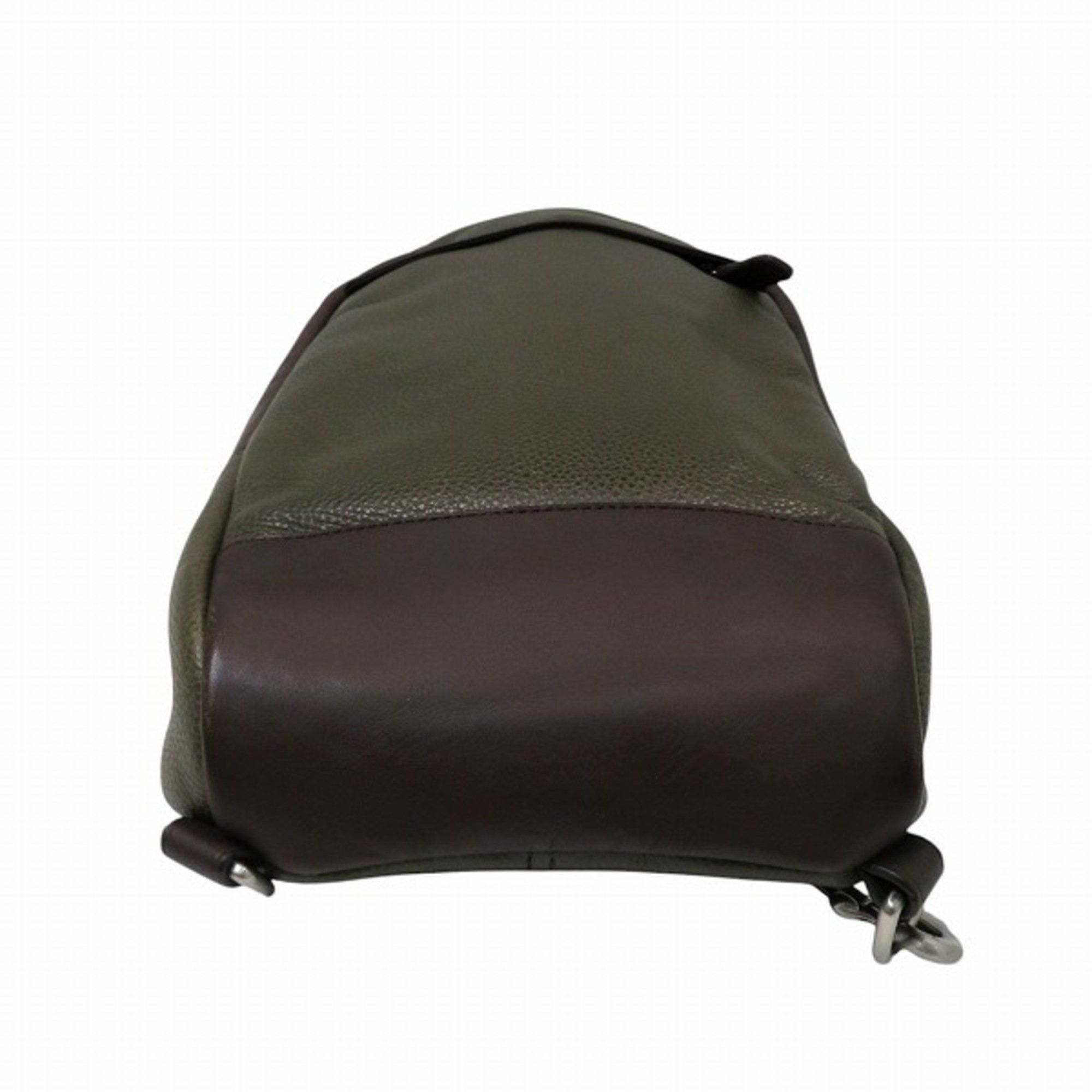 Coach Coach clutch Size ONE SIZE - 5 Thumbnail