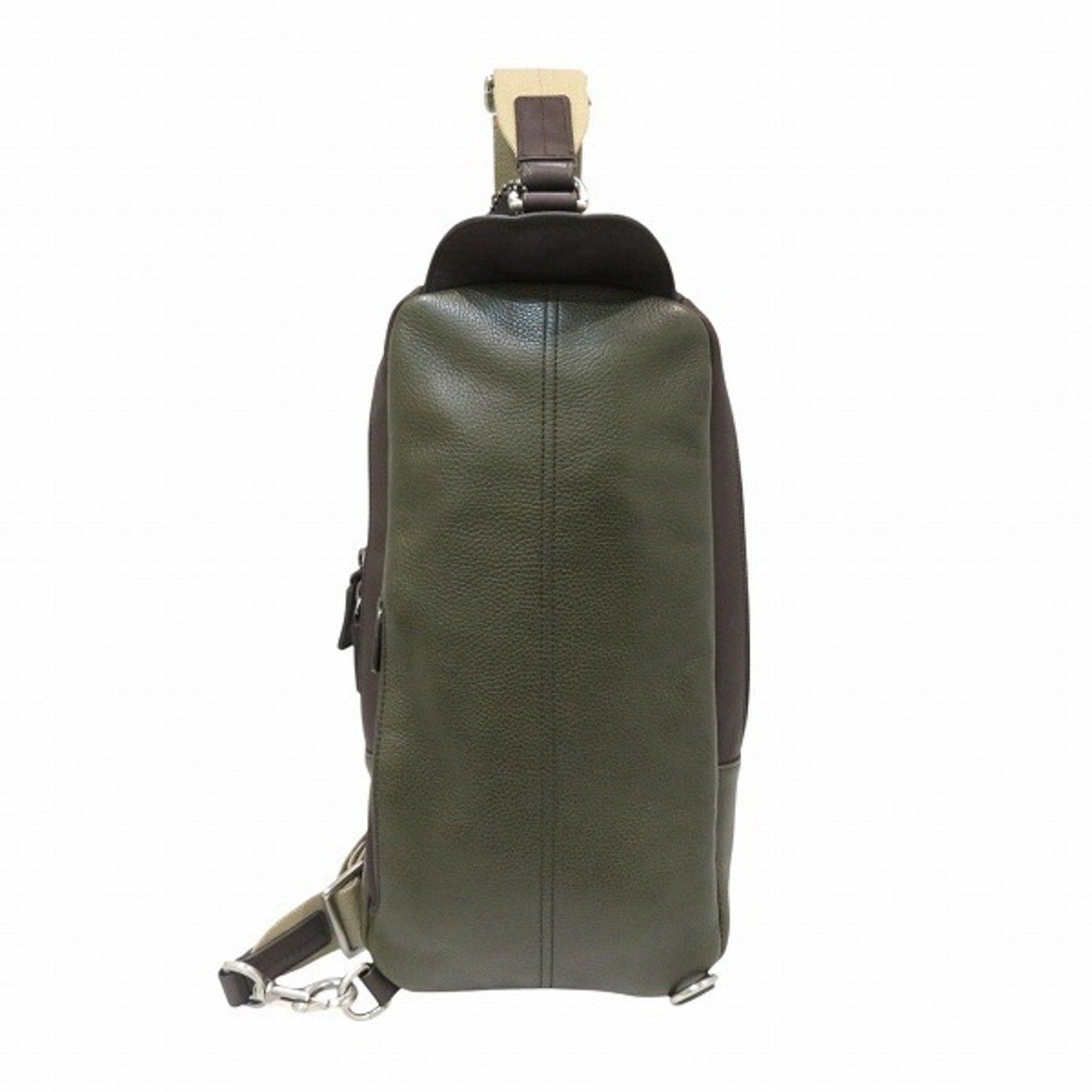 Coach Coach clutch Size ONE SIZE - 2 Thumbnail