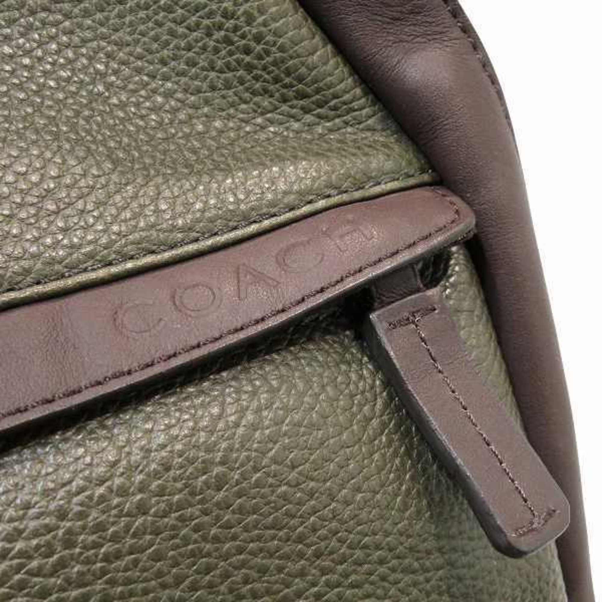 Coach Coach clutch Size ONE SIZE - 8 Thumbnail