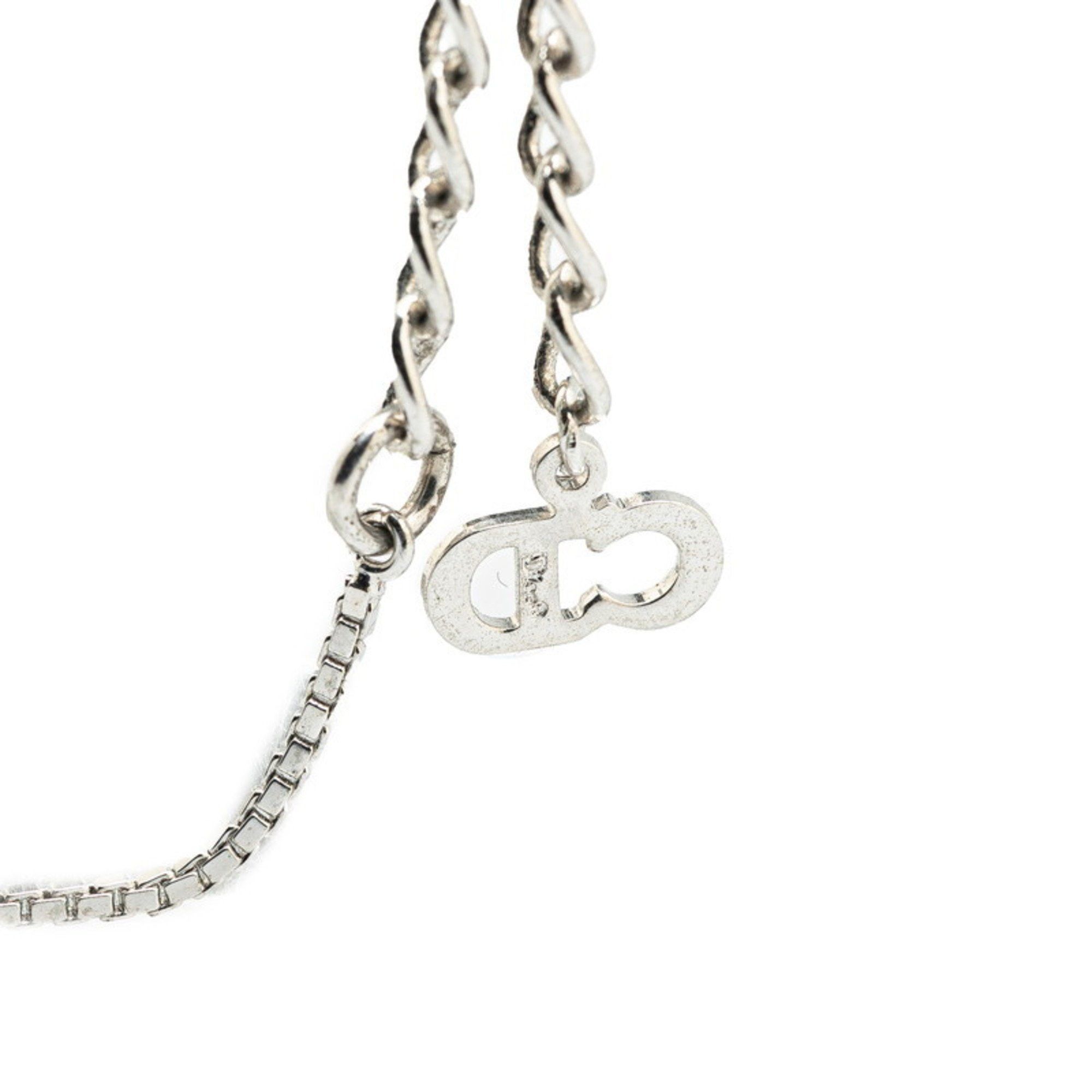 Dior Dior bracelet Size ONE SIZE - 4 Thumbnail