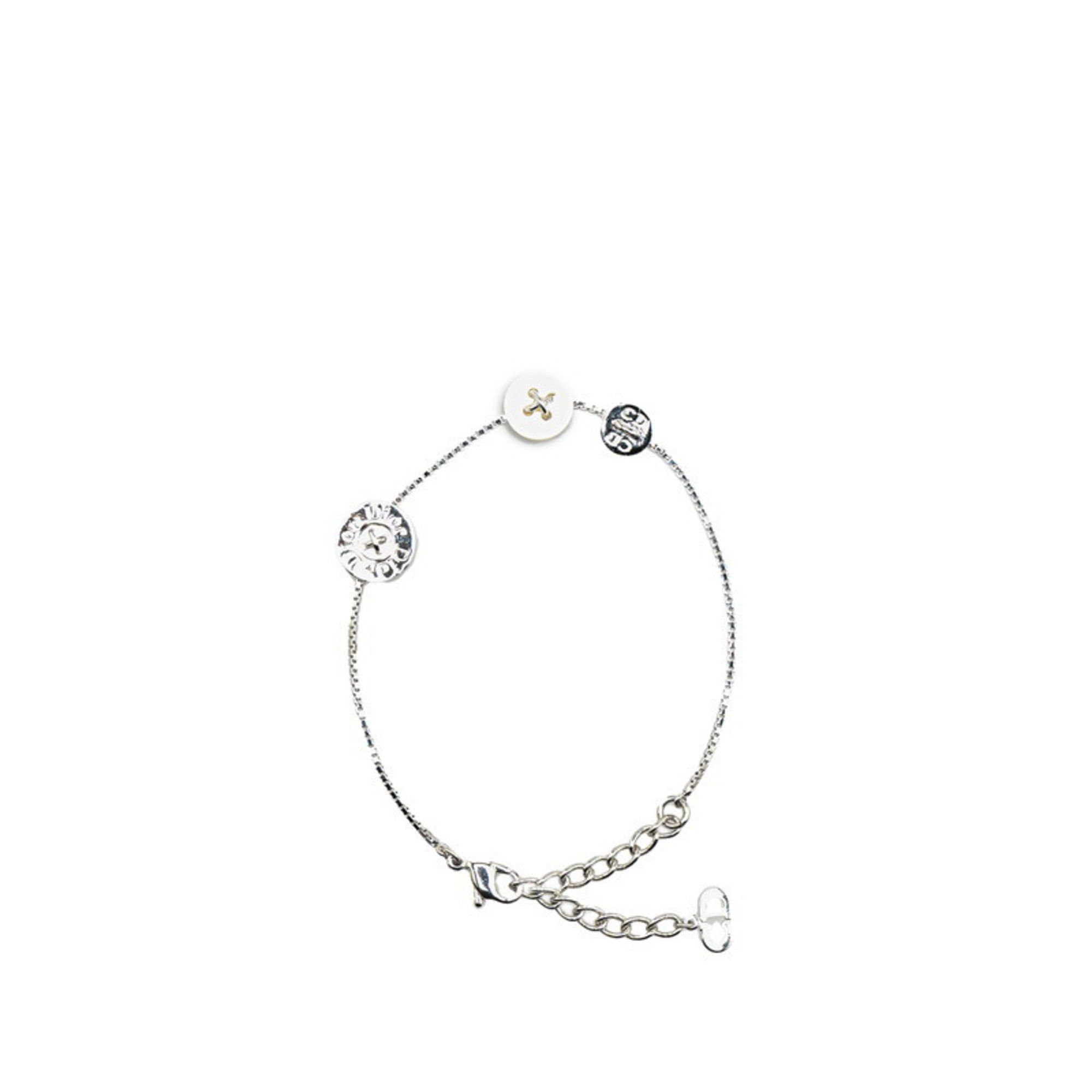 Dior Dior bracelet Size ONE SIZE - 3 Thumbnail