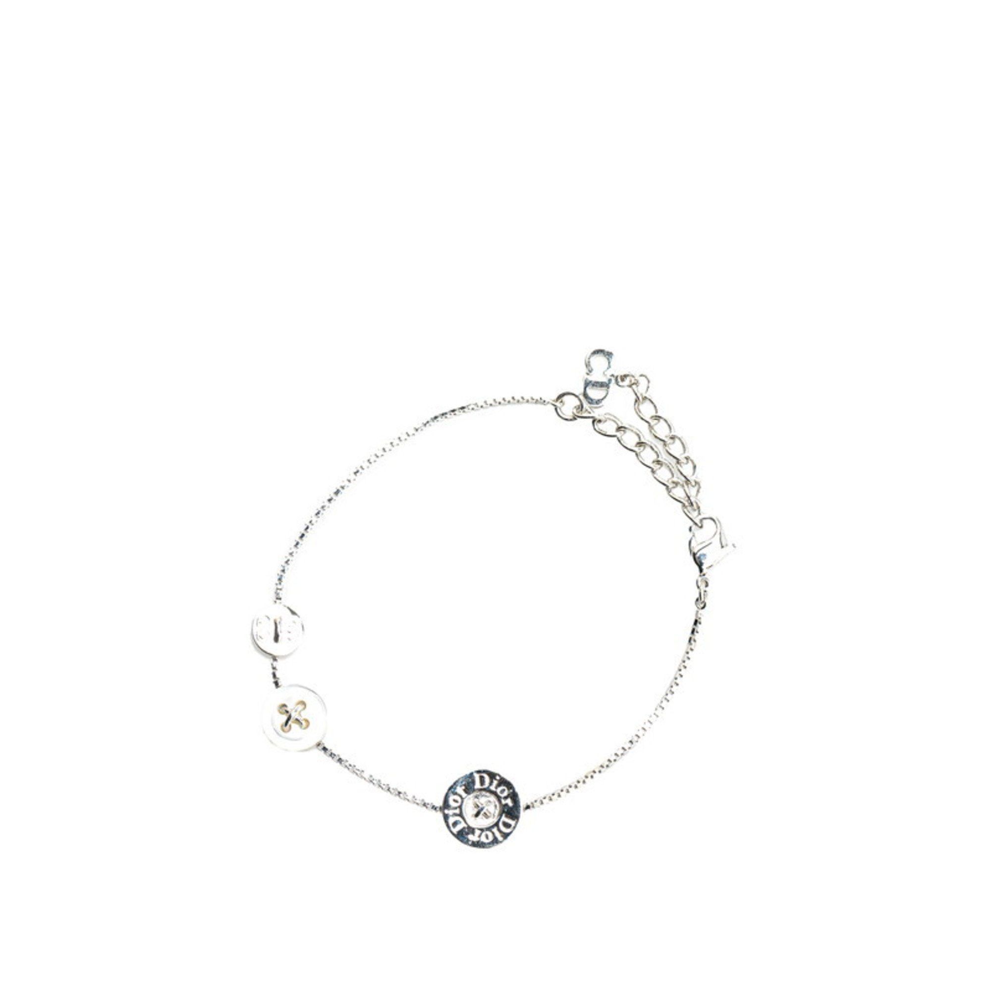 Dior Dior bracelet Size ONE SIZE - 2 Thumbnail