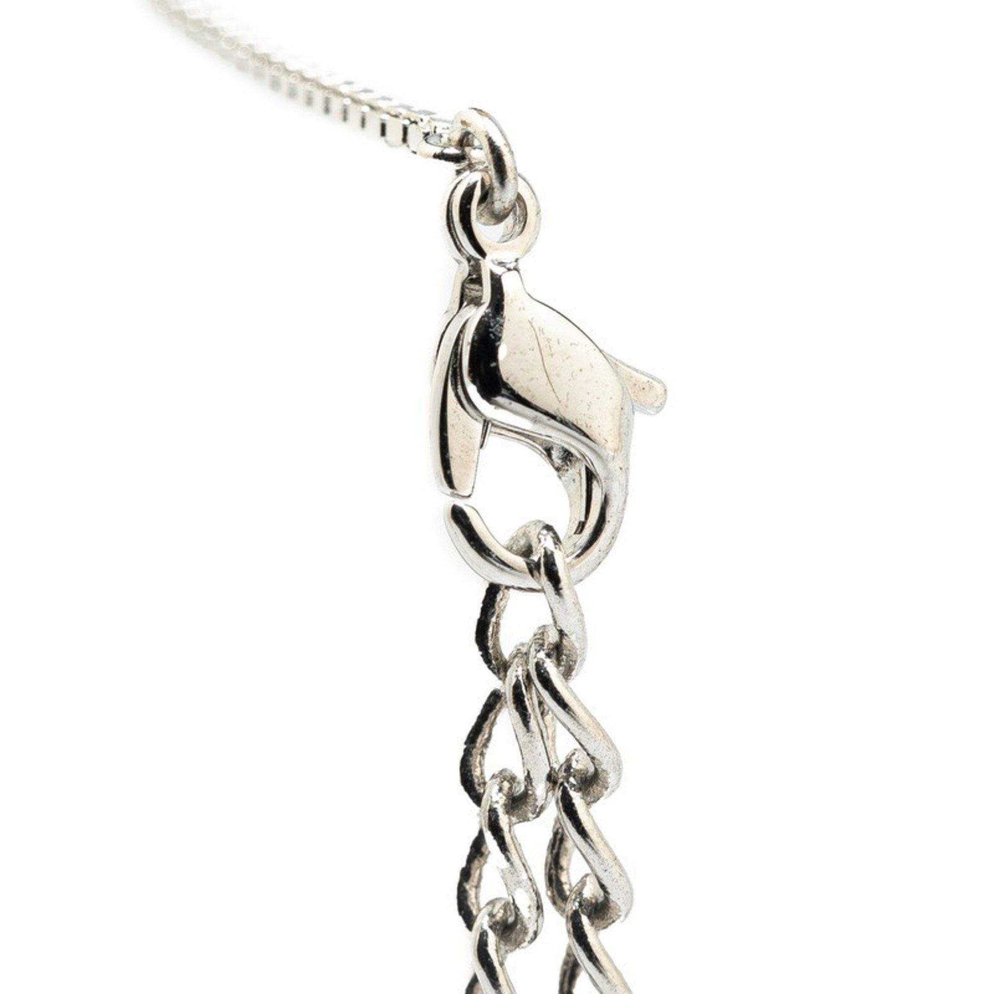 Dior Dior bracelet Size ONE SIZE - 5 Thumbnail
