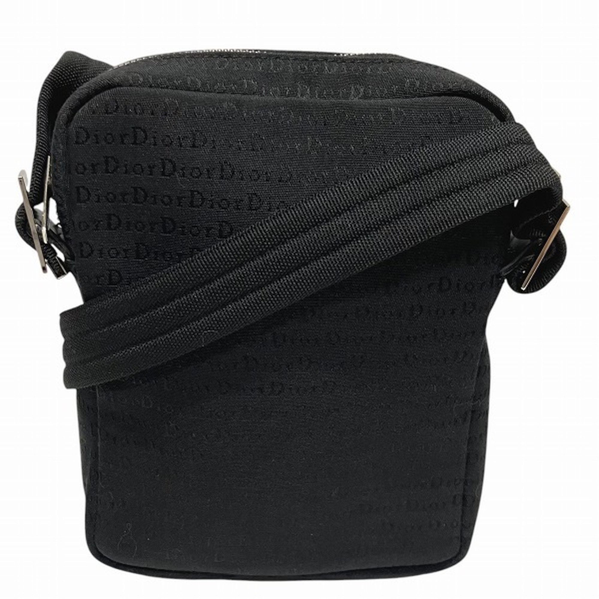 Dior Dior shoulder Size ONE SIZE - 2 Thumbnail