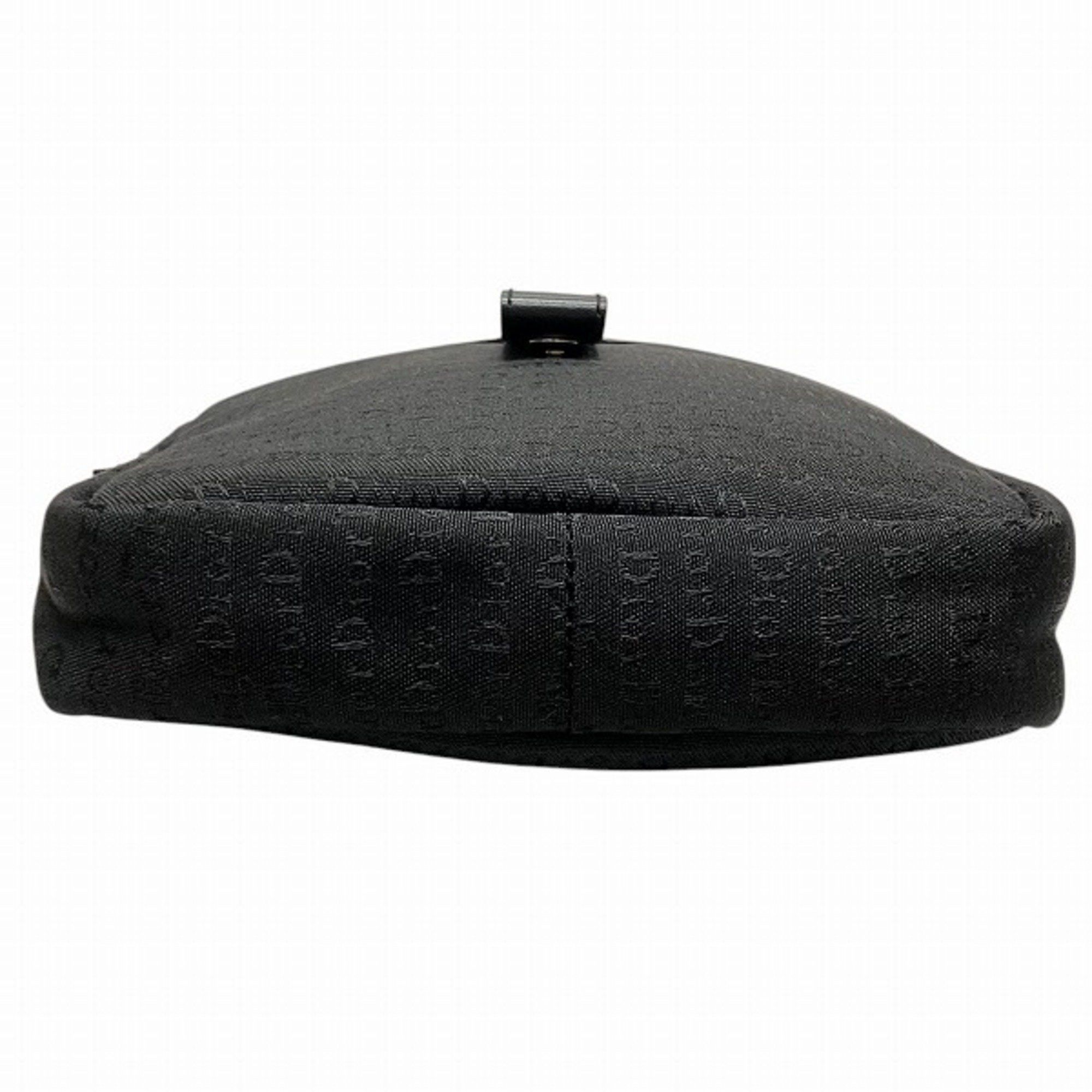 Dior Dior shoulder Size ONE SIZE - 5 Thumbnail