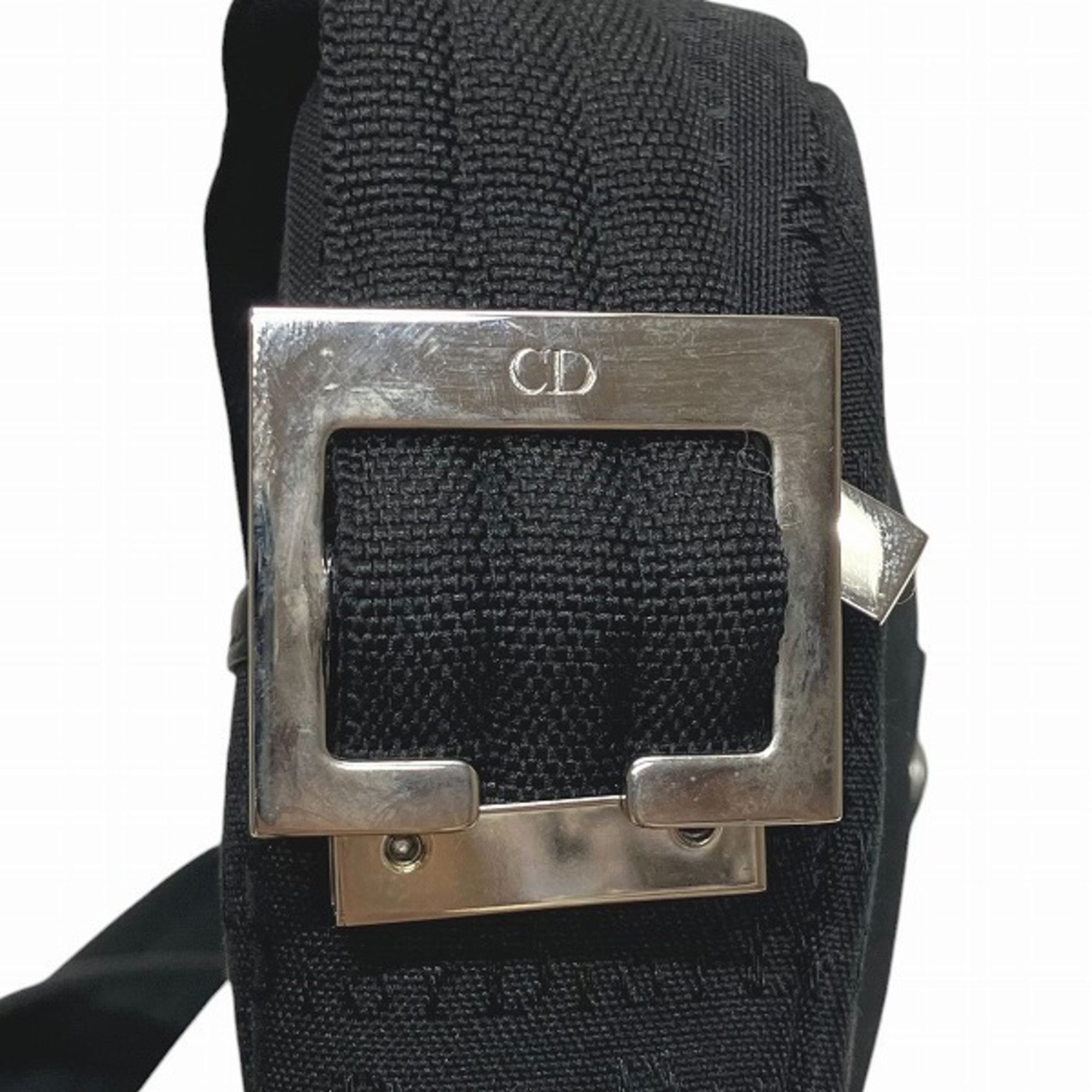 Dior Dior shoulder Size ONE SIZE - 6 Thumbnail