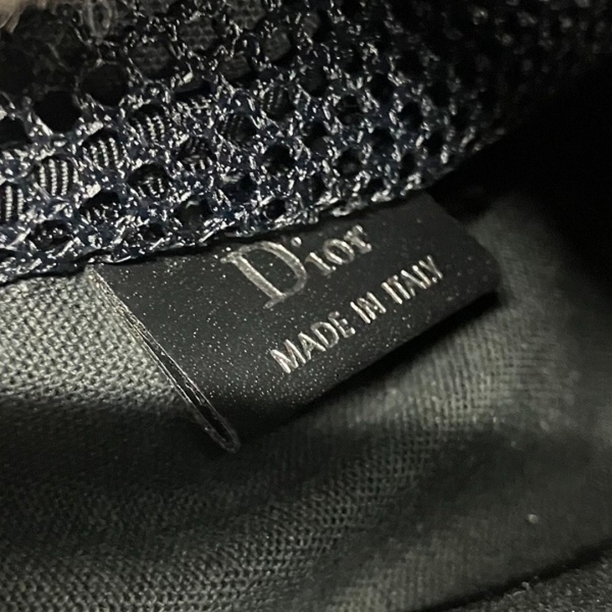 Dior Dior shoulder Size ONE SIZE - 8 Thumbnail