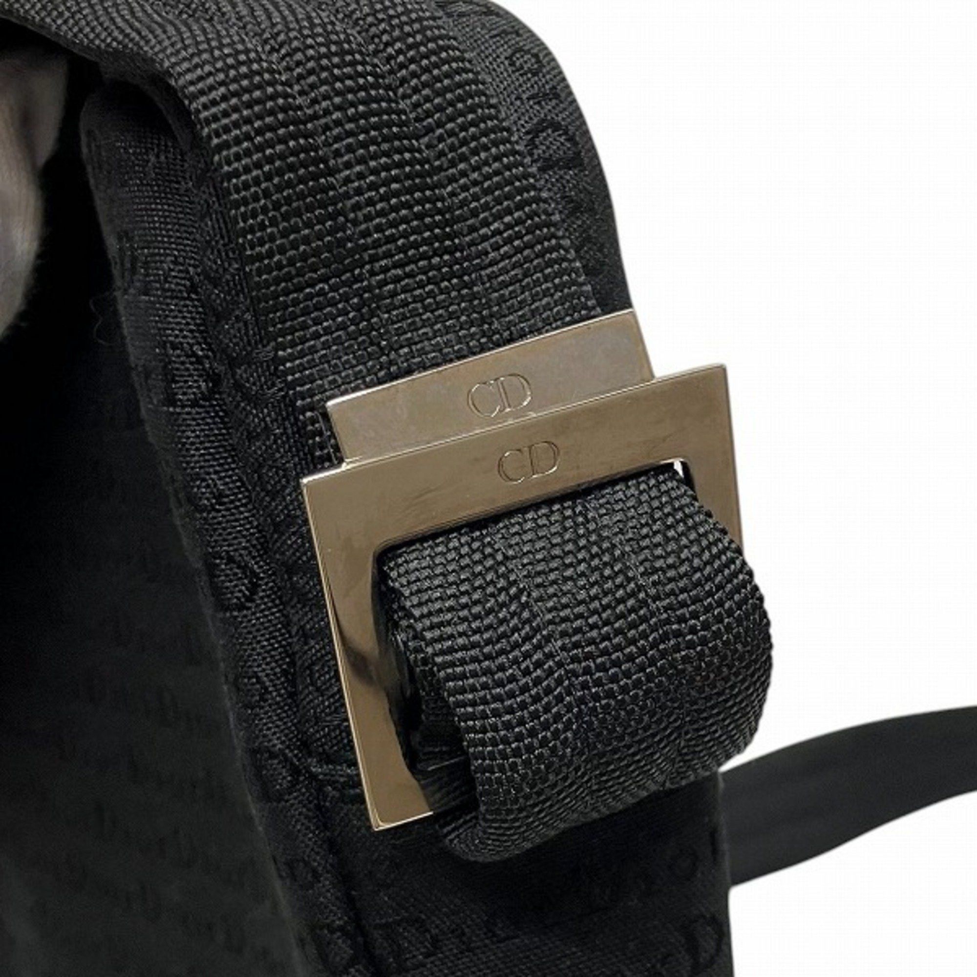 Dior Dior shoulder Size ONE SIZE - 9 Thumbnail
