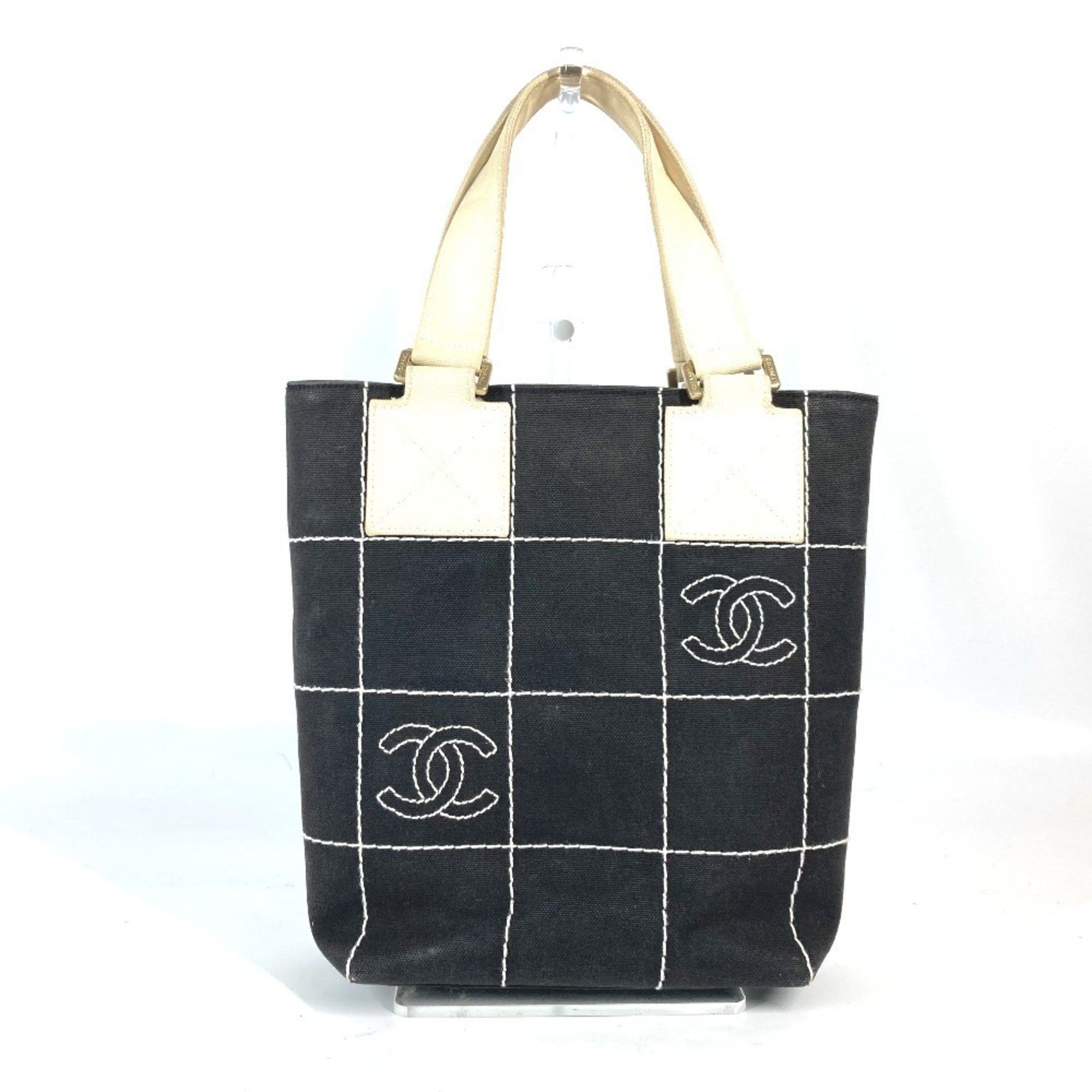 Chanel Chanel Wild stitch handbag Size ONE SIZE - 2 Thumbnail