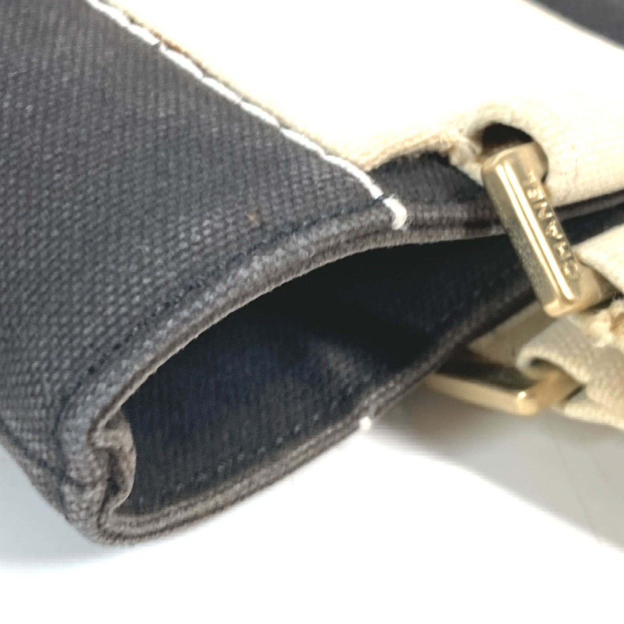 Chanel Chanel Wild stitch handbag Size ONE SIZE - 9 Thumbnail