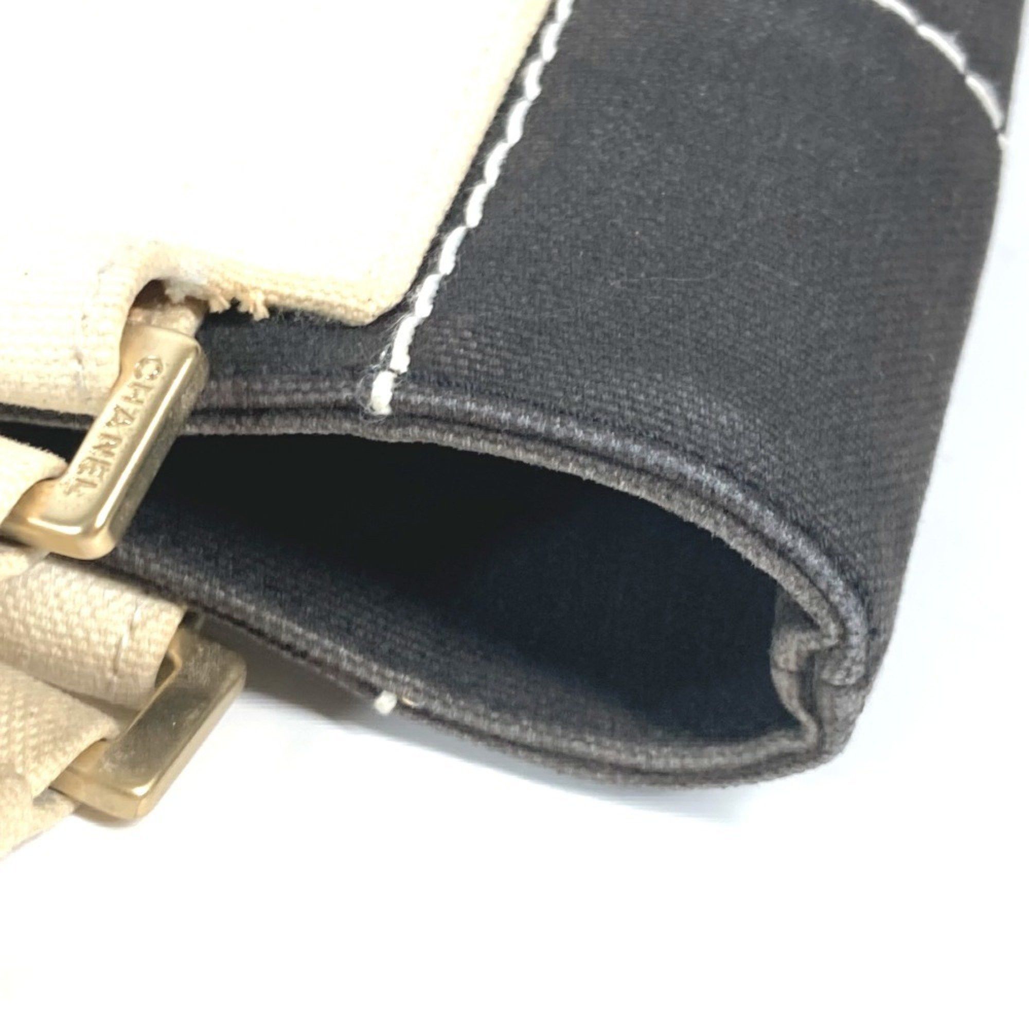 Chanel Chanel Wild stitch handbag Size ONE SIZE - 18 Thumbnail