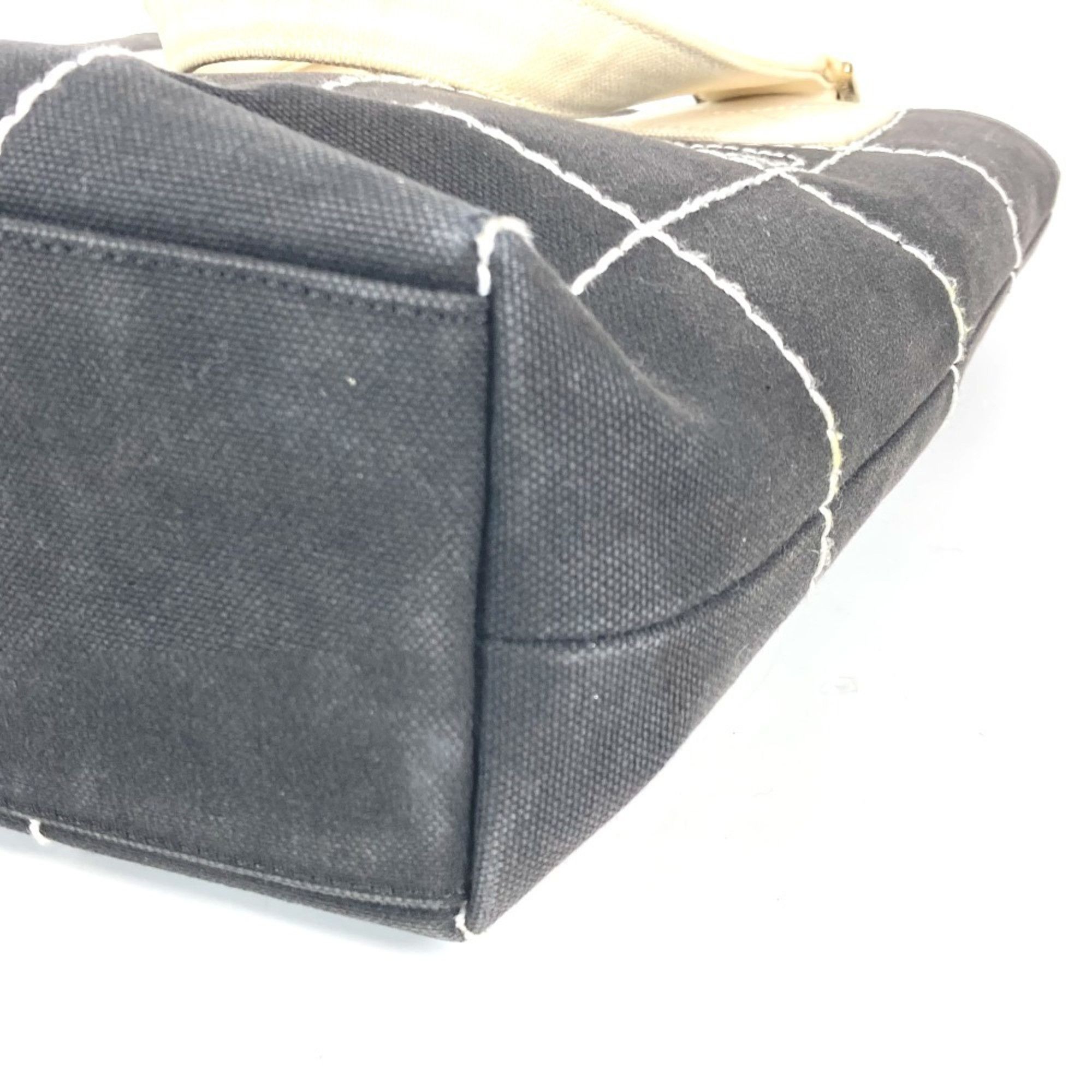 Chanel Chanel Wild stitch handbag Size ONE SIZE - 7 Thumbnail