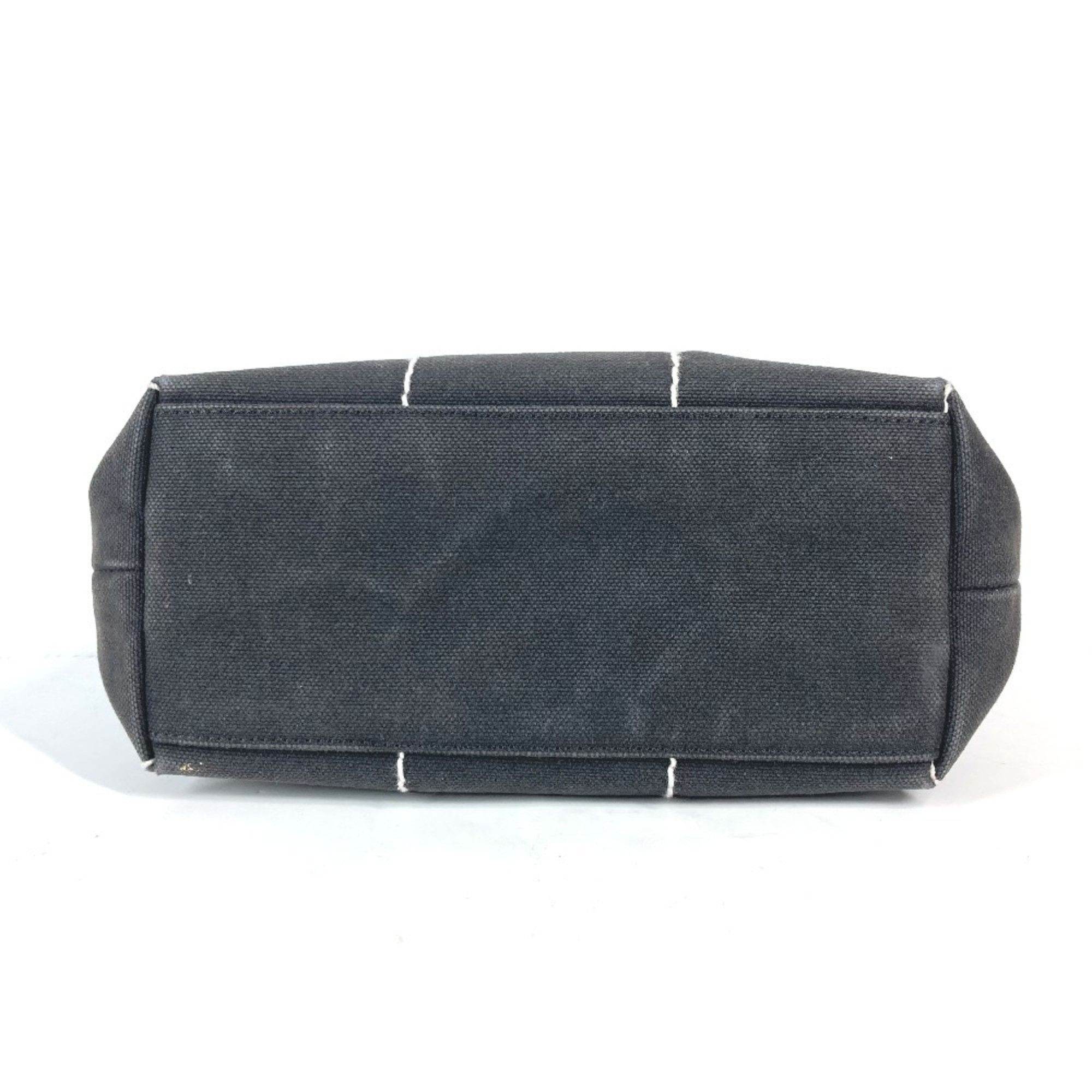 Chanel Chanel Wild stitch handbag Size ONE SIZE - 8 Thumbnail