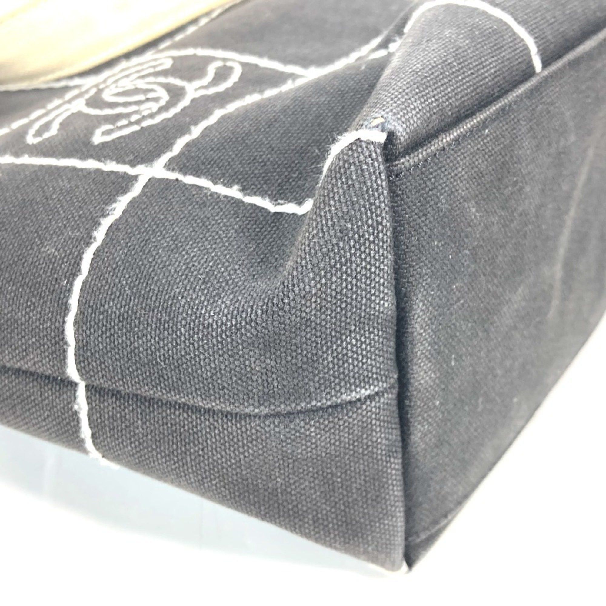 Chanel Chanel Wild stitch handbag Size ONE SIZE - 6 Thumbnail