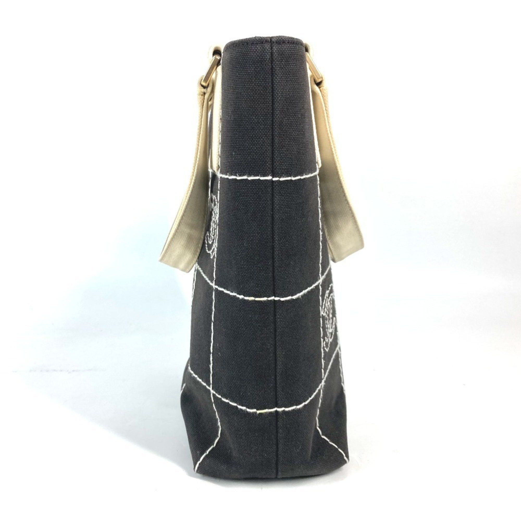 Chanel Chanel Wild stitch handbag Size ONE SIZE - 3 Thumbnail