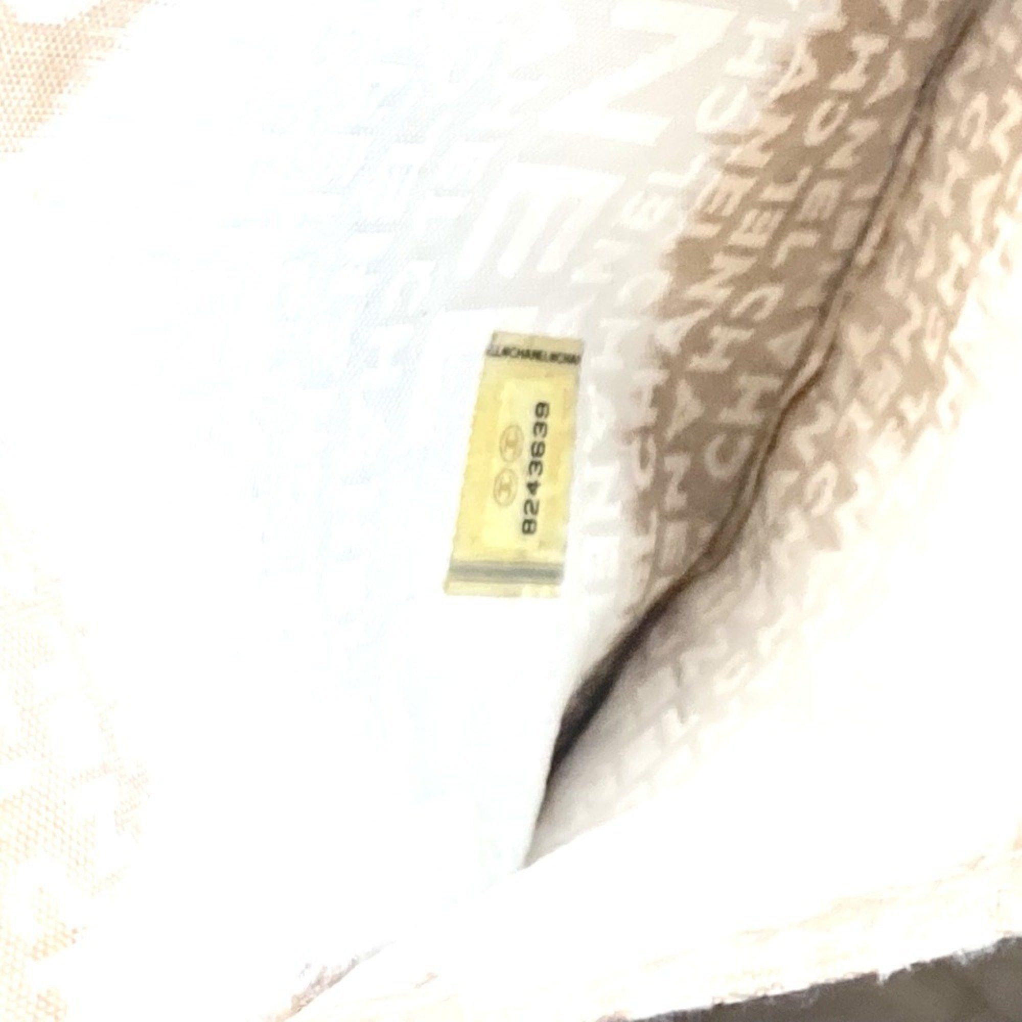 Chanel Chanel Wild stitch handbag Size ONE SIZE - 13 Thumbnail