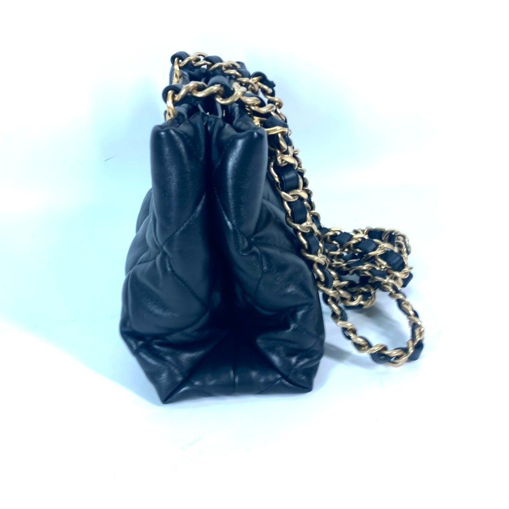 Chanel Chanel Shopping shoulder Size ONE SIZE - 3 Thumbnail