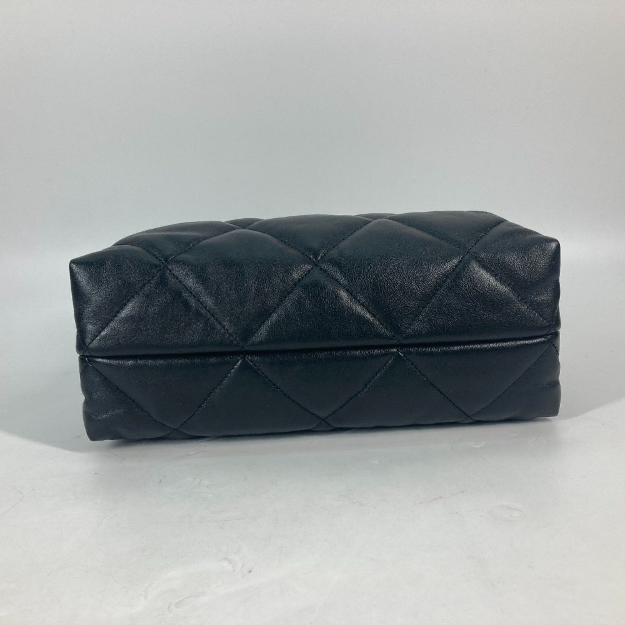 Chanel Chanel Shopping shoulder Size ONE SIZE - 8 Thumbnail