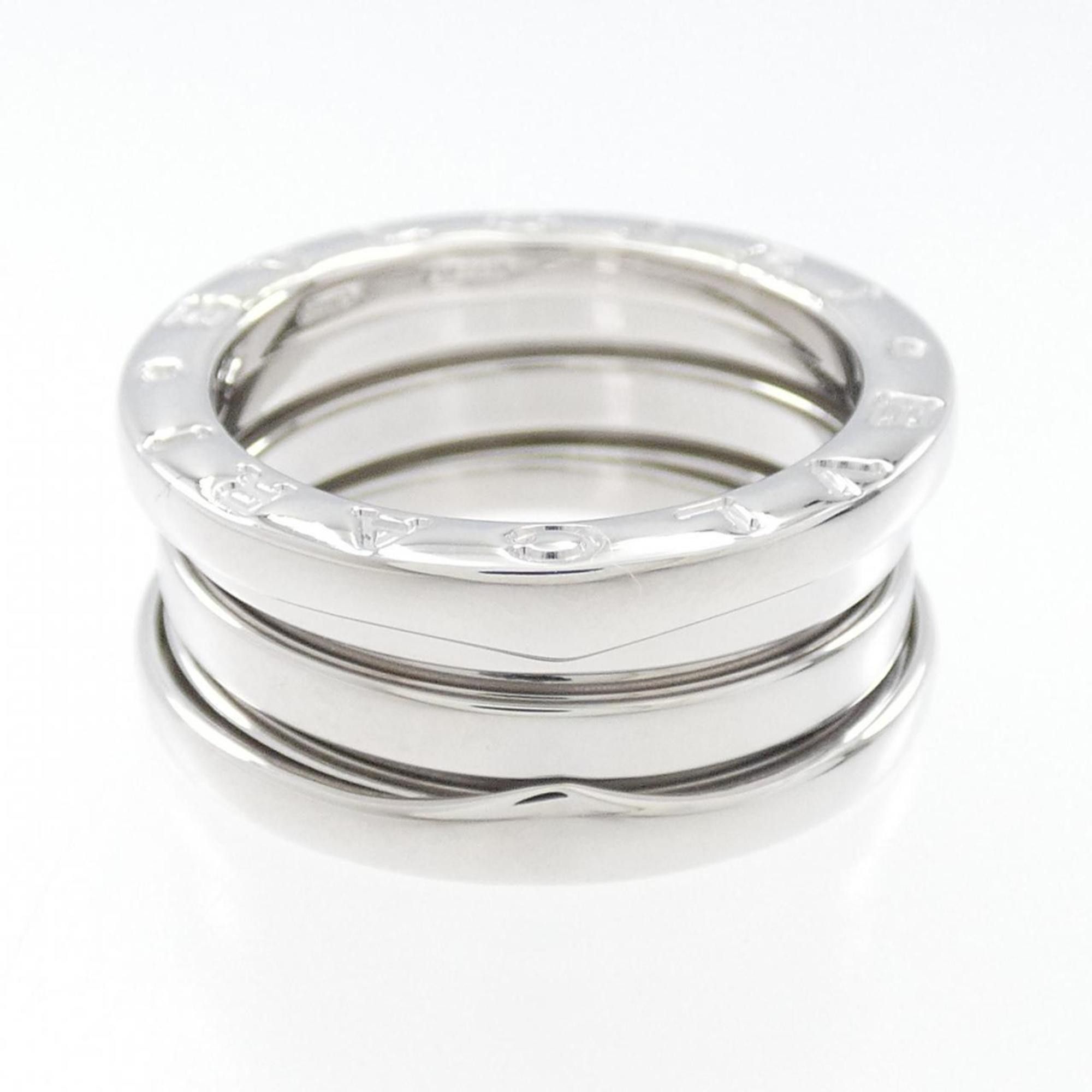 Bvlgari Bulgari B.Zero1 ring Size ONE SIZE - 2 Thumbnail
