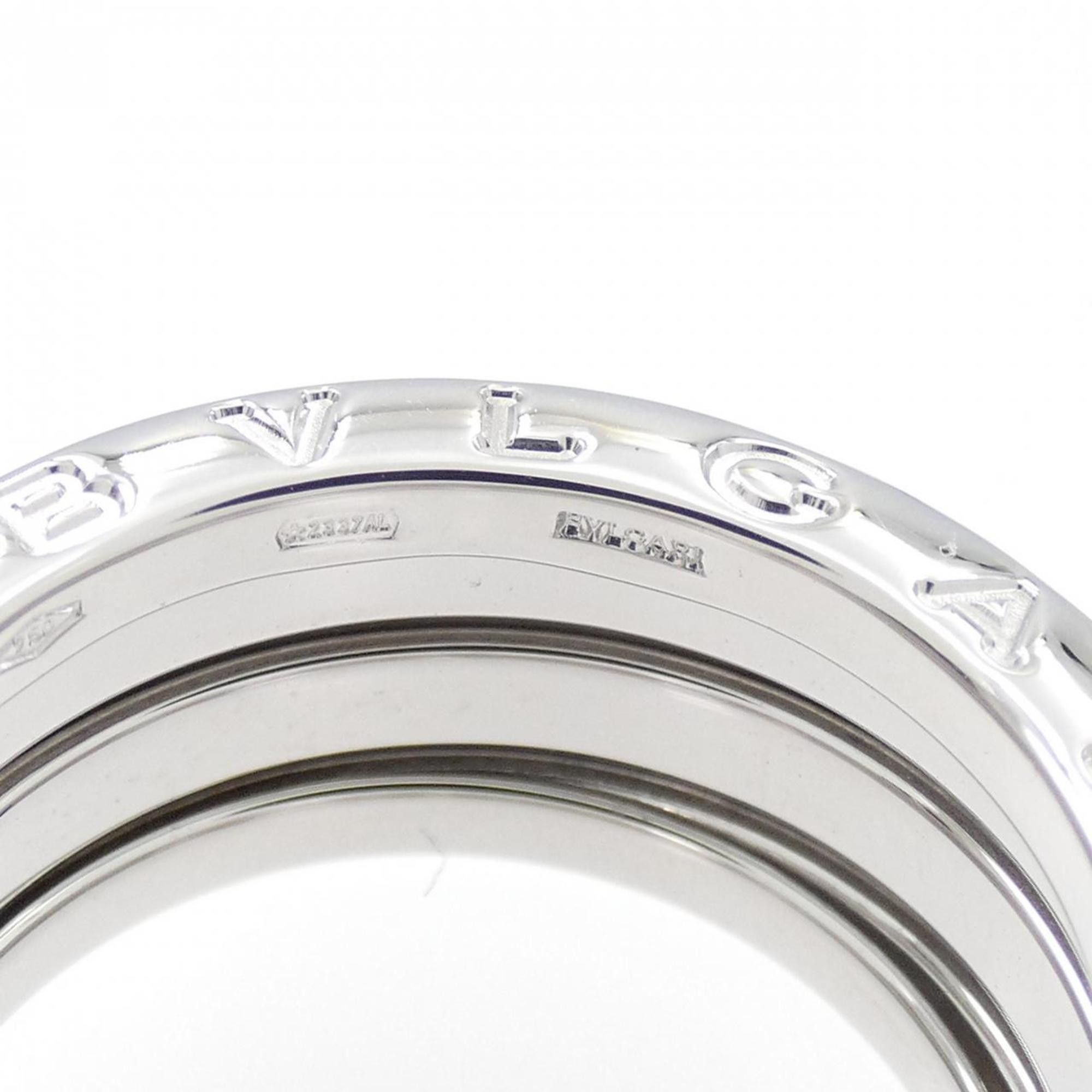 Bvlgari Bulgari B.Zero1 ring Size ONE SIZE - 3 Thumbnail