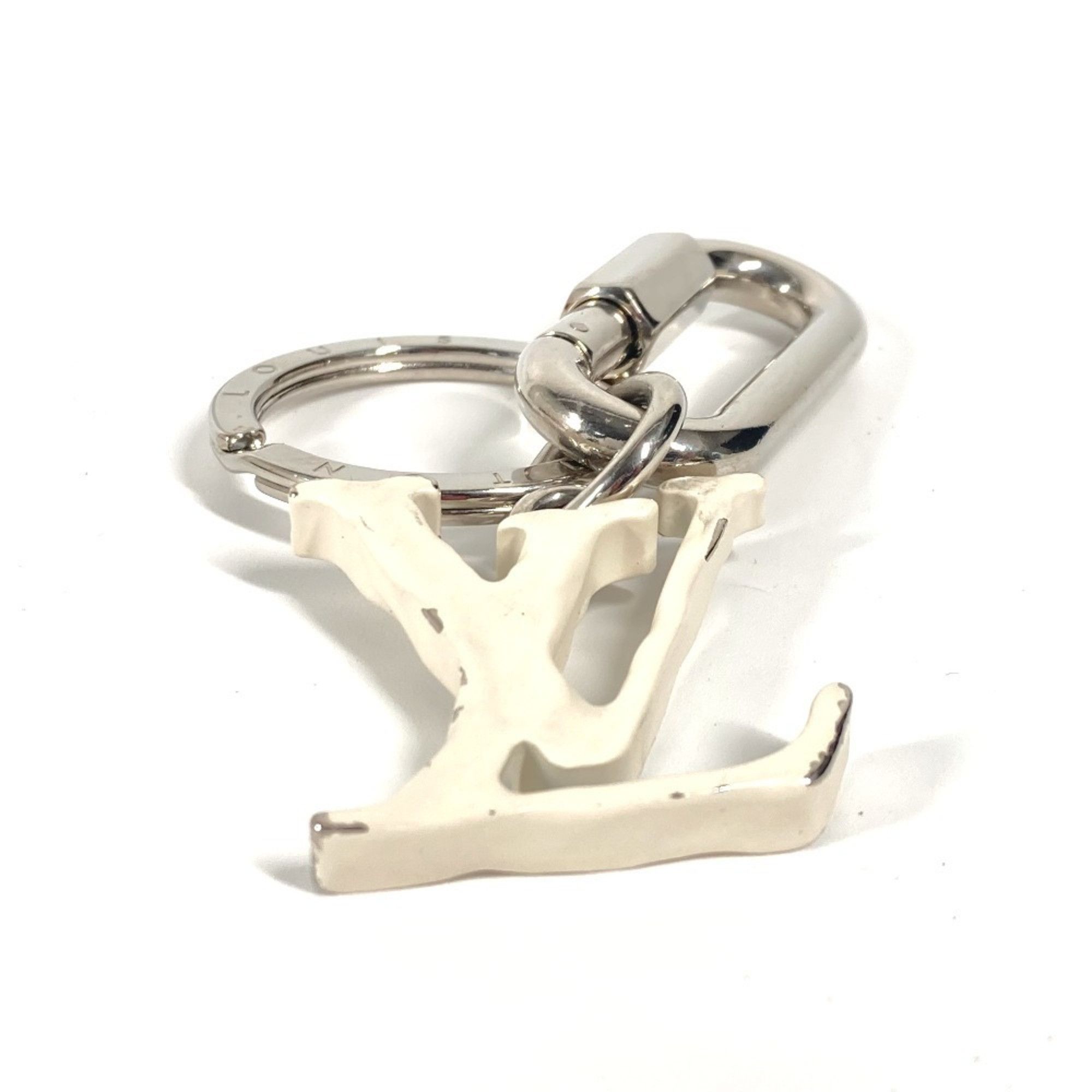Louis Vuitton Louis Vuitton Porte clés bag Size ONE SIZE - 6 Thumbnail