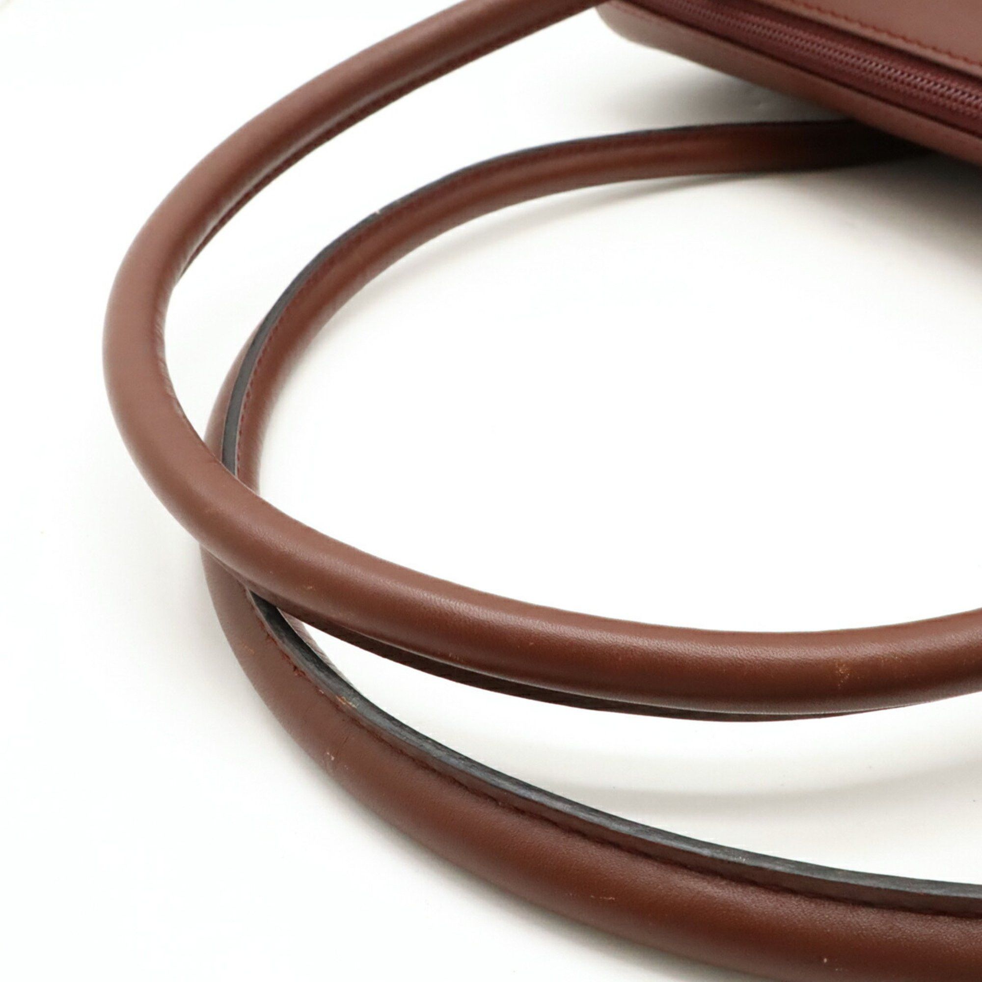 Cartier Cartier Must de Cartier shoulder Size ONE SIZE - 3 Thumbnail