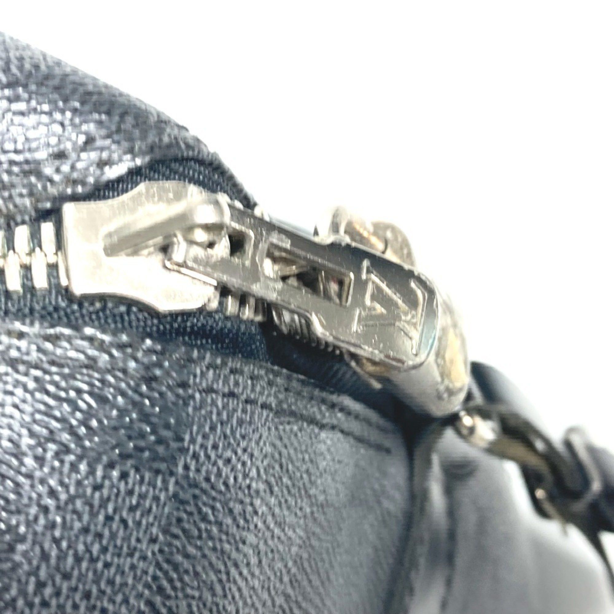 Louis Vuitton Louis Vuitton Porte Documents Voyage briefcase Size ONE SIZE - 10 Thumbnail