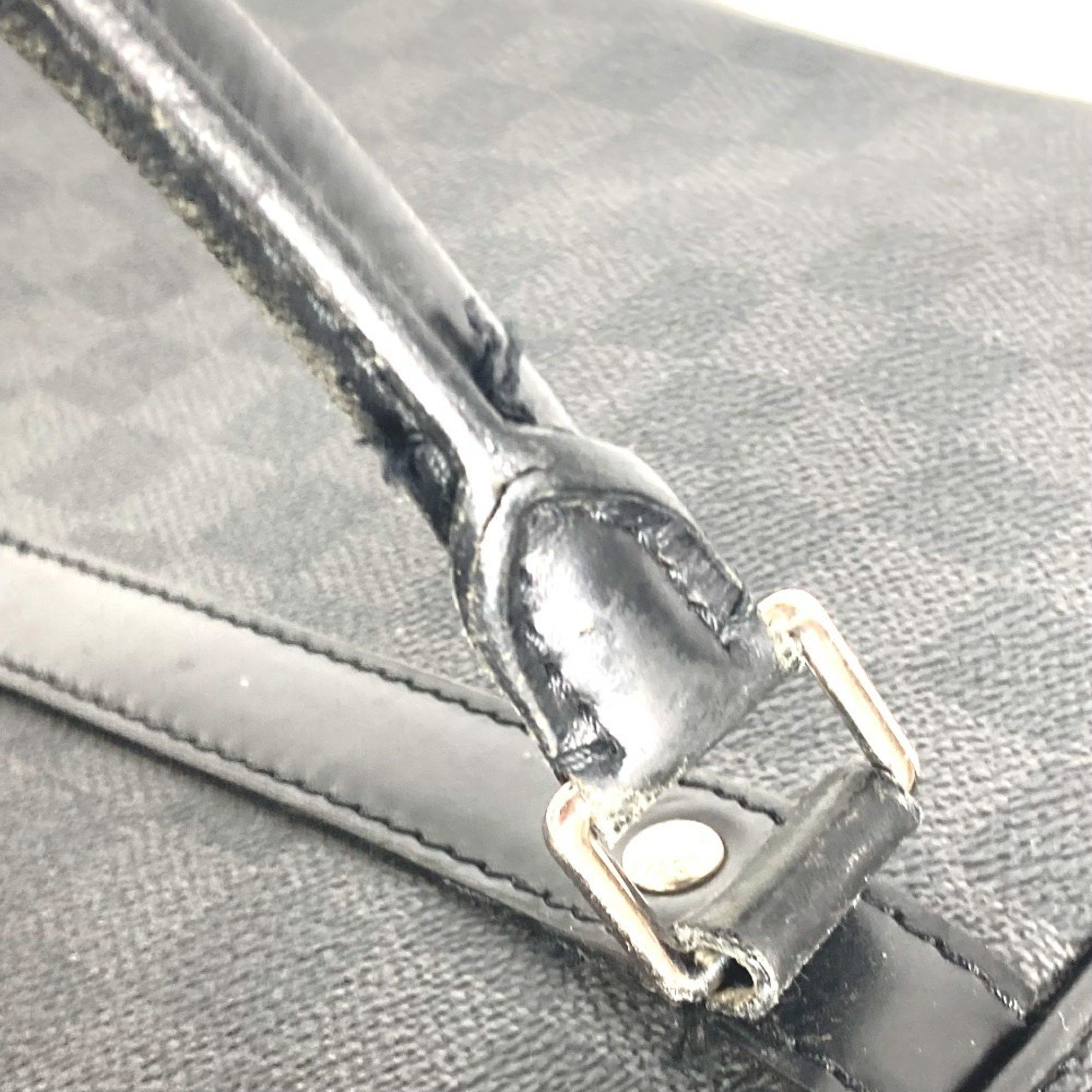Louis Vuitton Louis Vuitton Porte Documents Voyage briefcase Size ONE SIZE - 13 Thumbnail