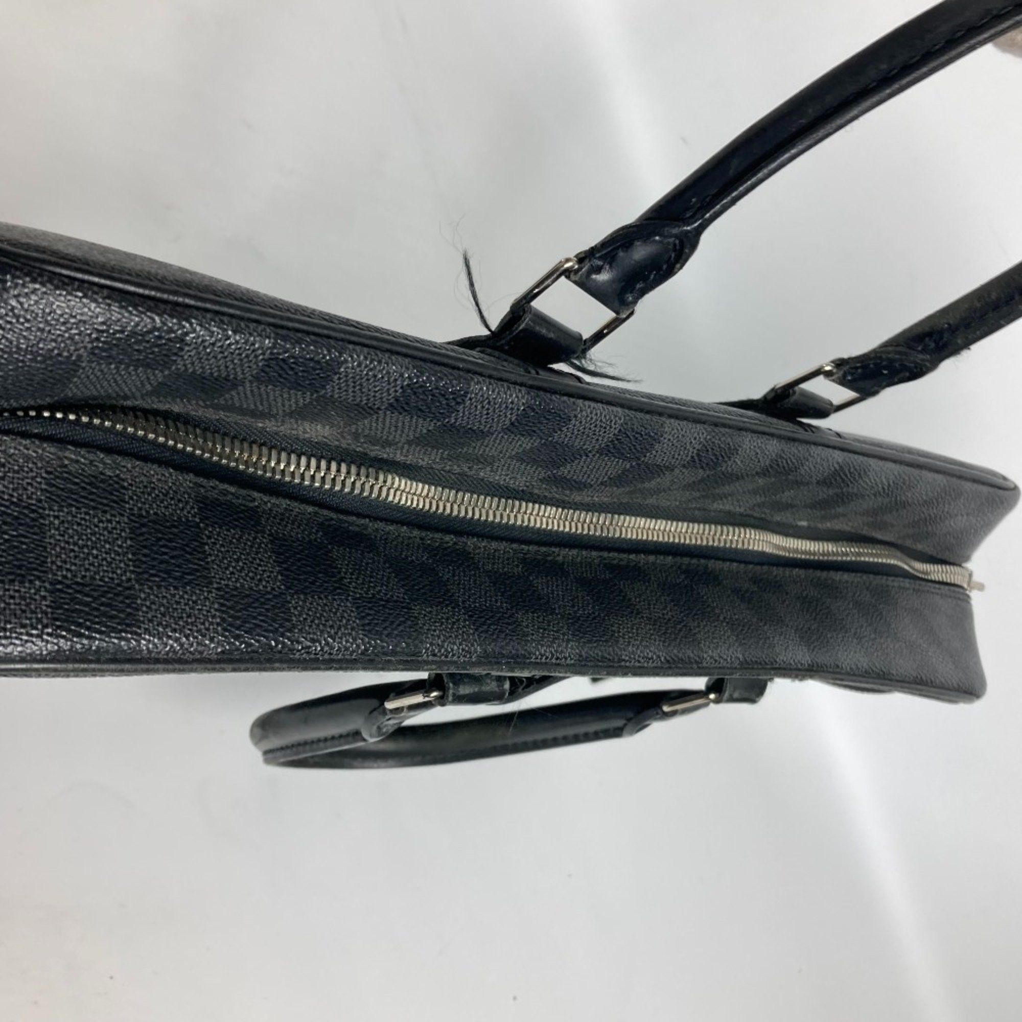 Louis Vuitton Louis Vuitton Porte Documents Voyage briefcase Size ONE SIZE - 11 Thumbnail