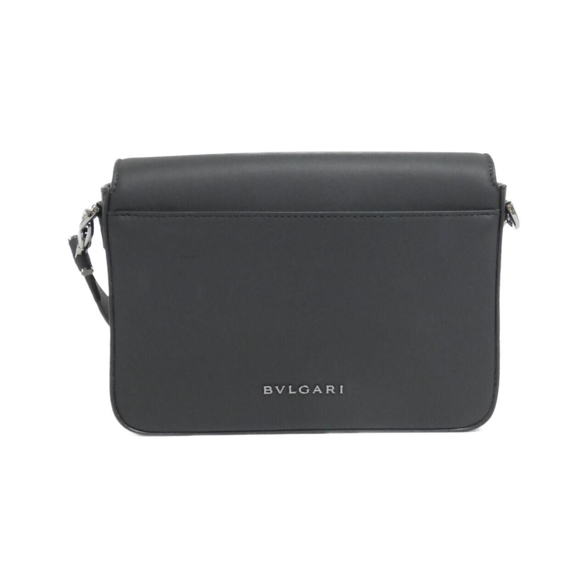 Bvlgari Bulgari Serpenti shoulder Size ONE SIZE - 2 Thumbnail